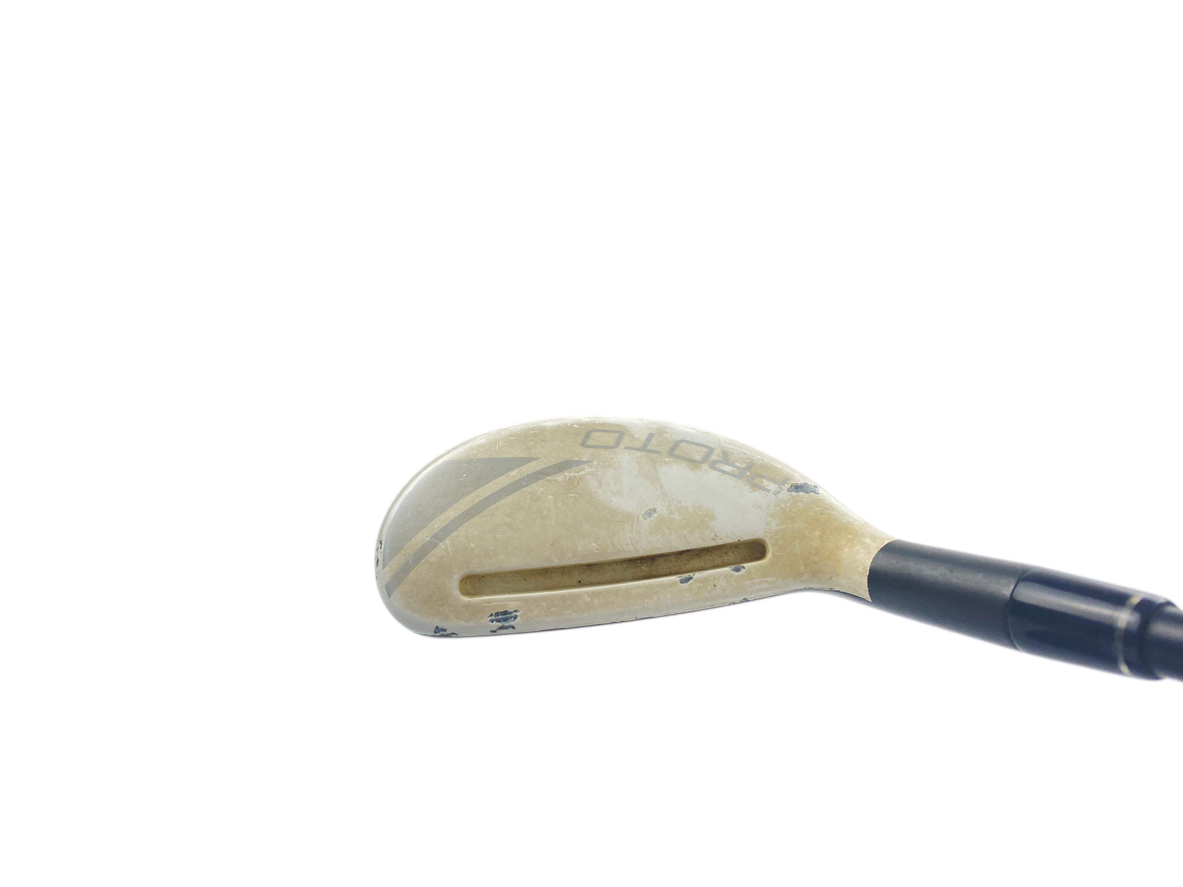 Adams Idea Super 9031 3 Hybrid / 18 Degree / Regular Flex