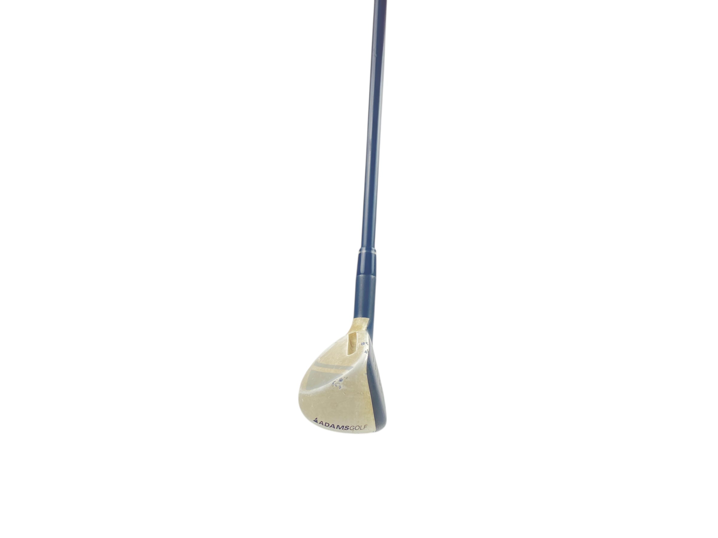 Adams Idea Super 9031 3 Hybrid / 18 Degree / Regular Flex