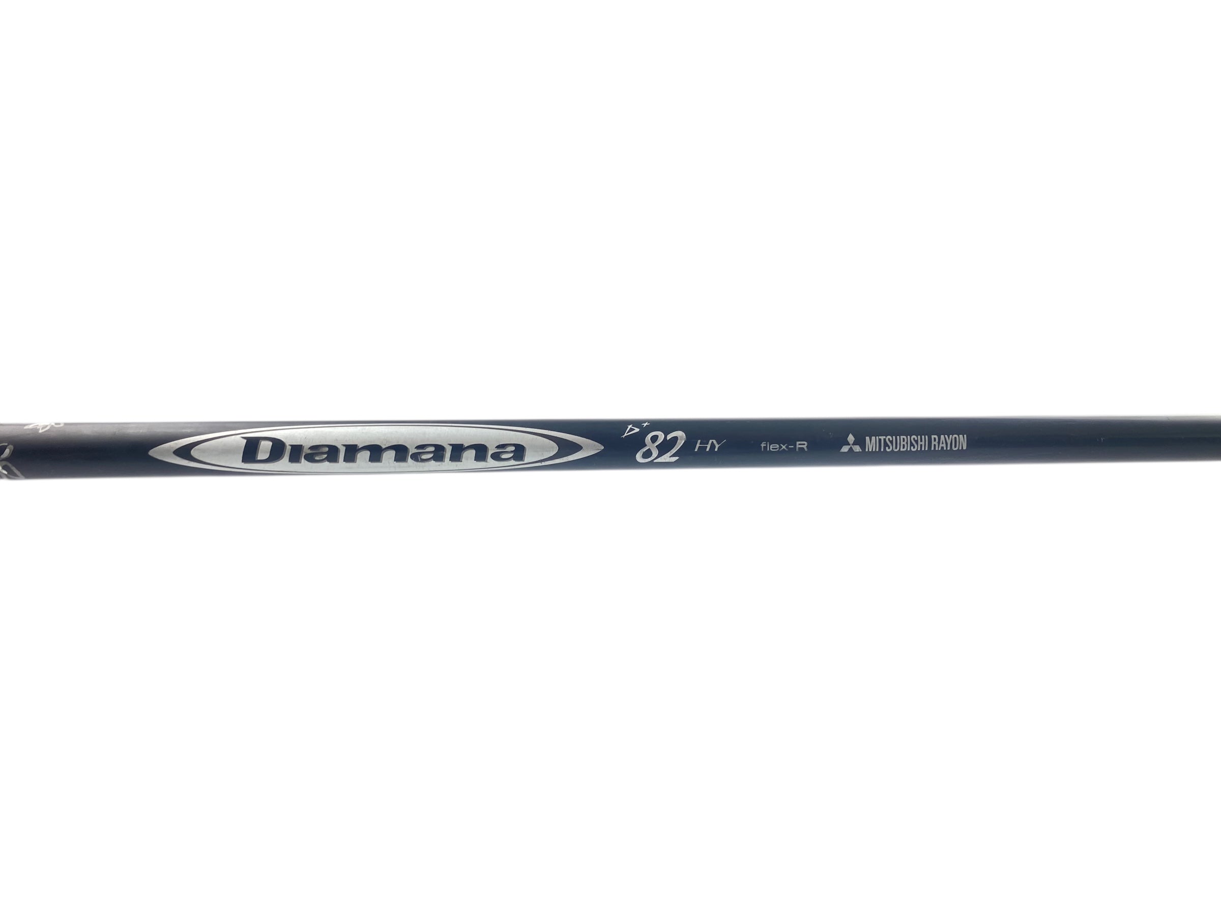 Adams Idea Super 9031 3 Hybrid / 18 Degree / Regular Flex