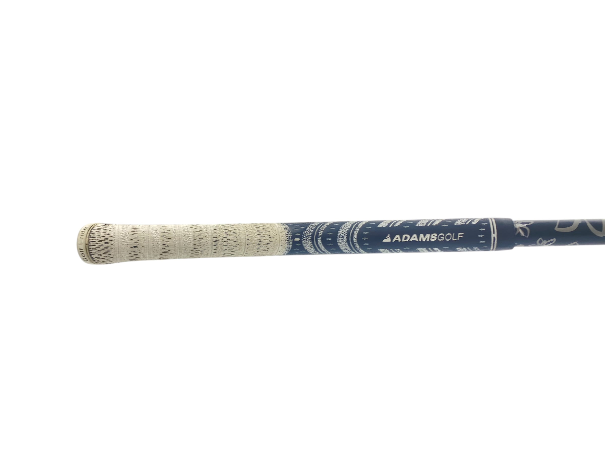 Adams Idea Super 9031 3 Hybrid / 18 Degree / Regular Flex