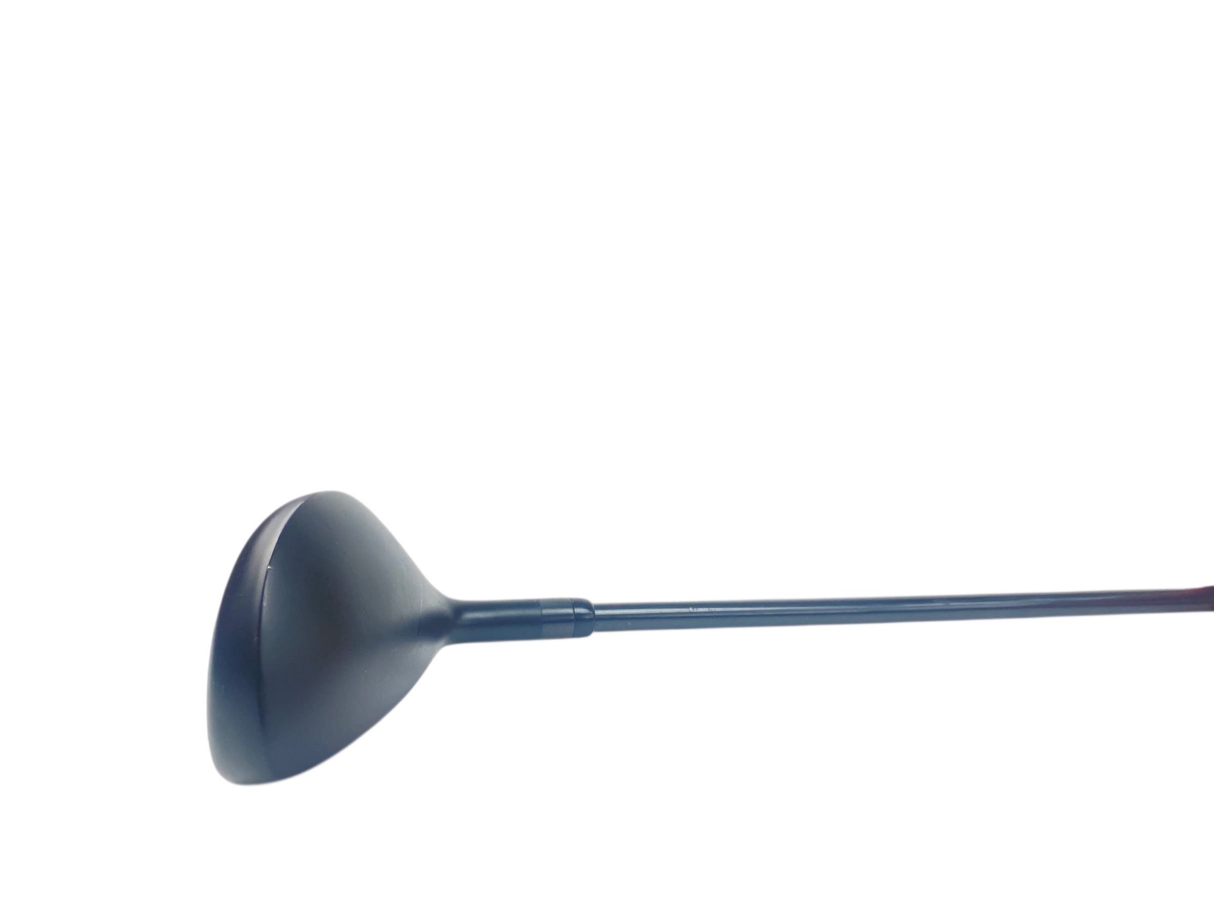 MDGolf Superstrong STR40 4 Hybrid / 22 Degree / Regular Flex