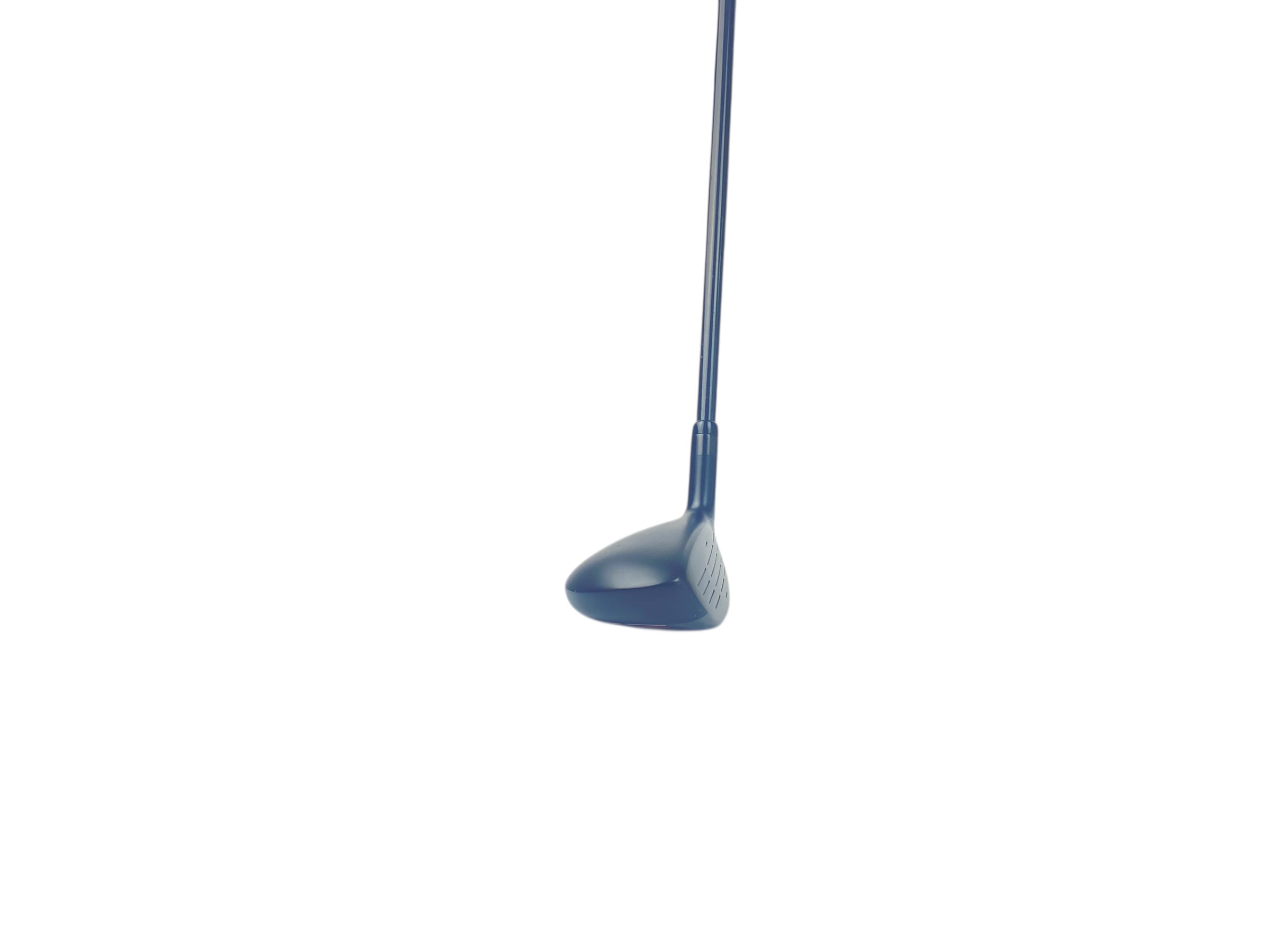 MDGolf Superstrong STR40 4 Hybrid / 22 Degree / Regular Flex