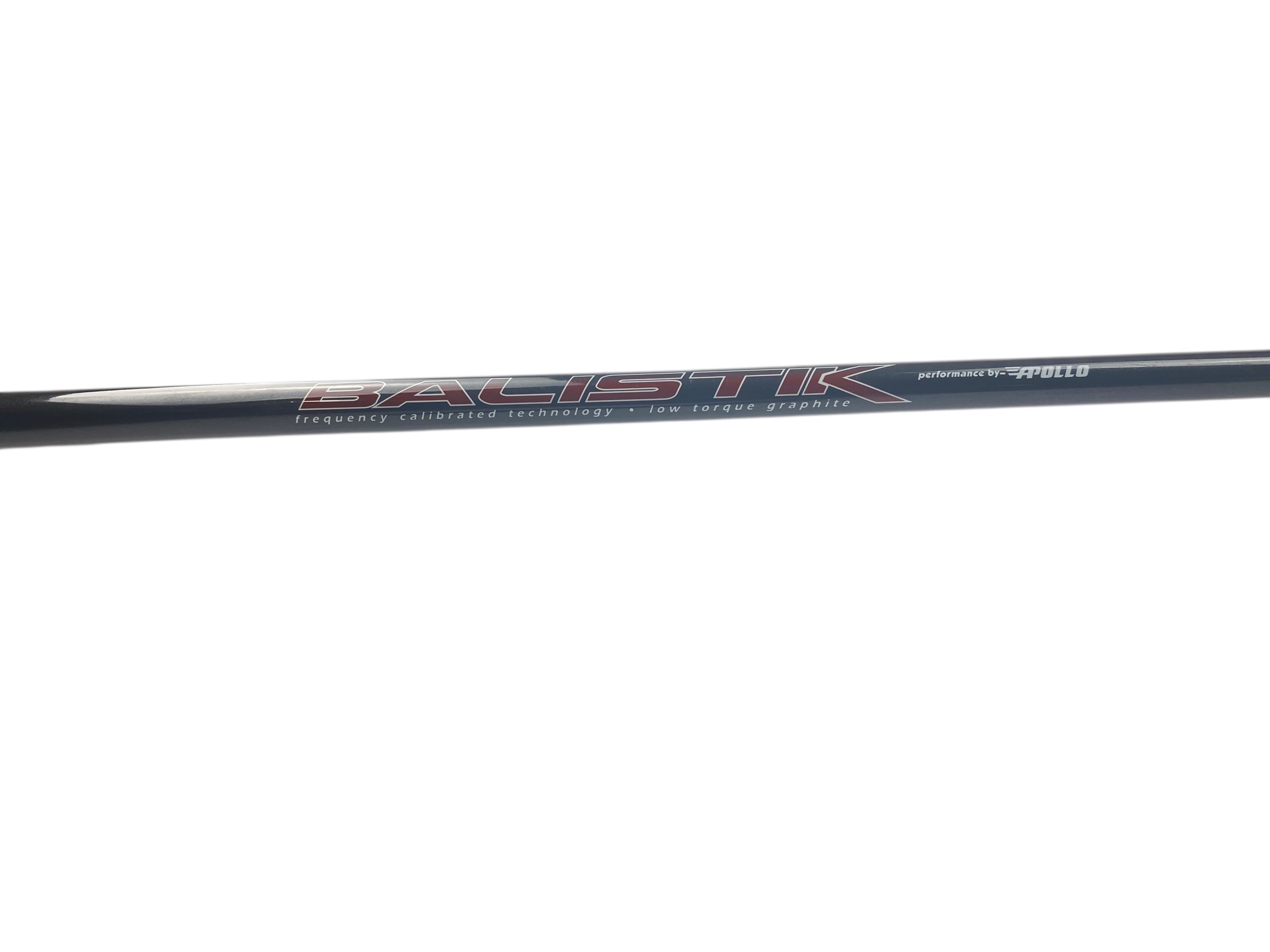 MDGolf Superstrong STR40 4 Hybrid / 22 Degree / Regular Flex