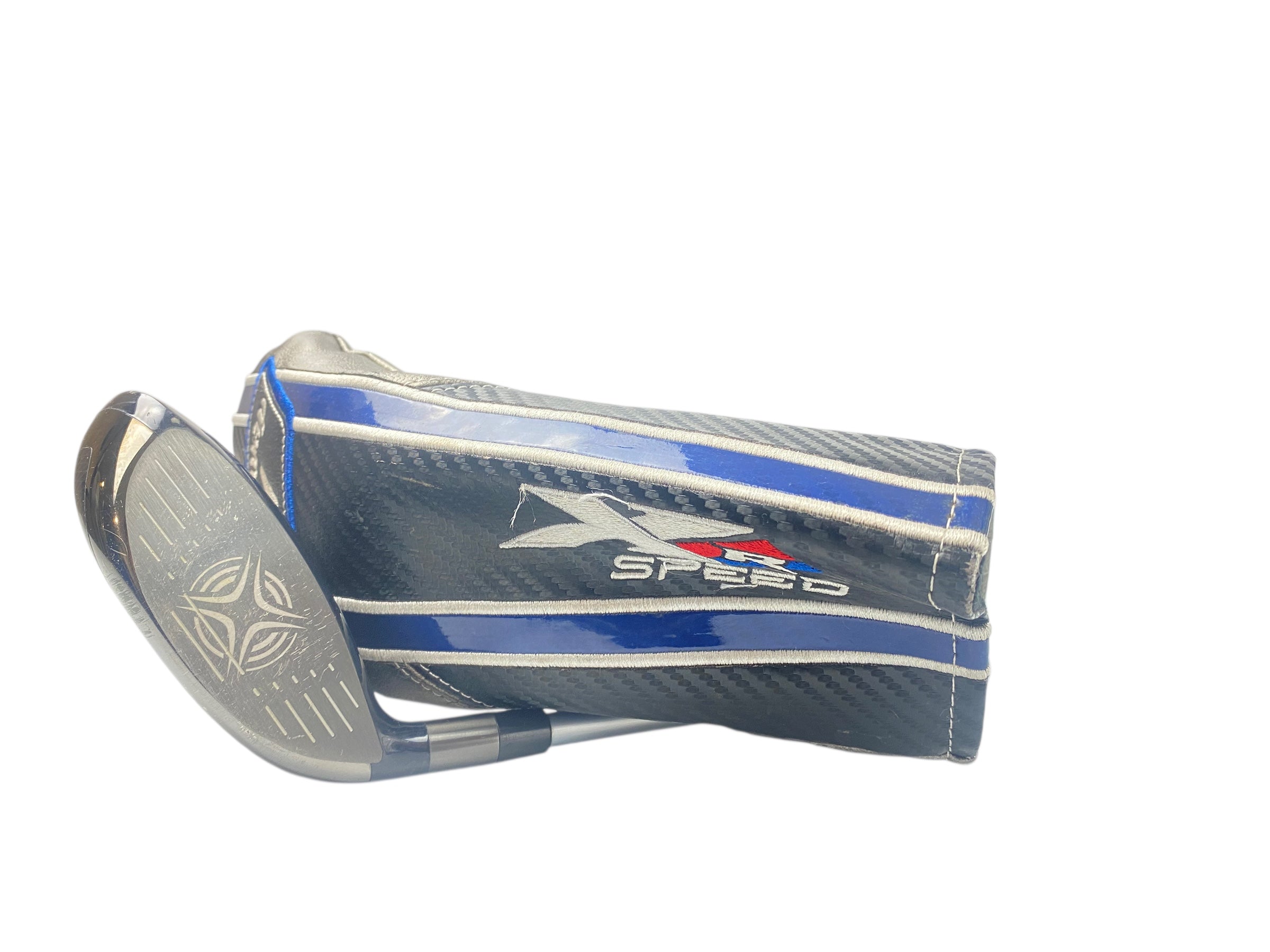 Callaway XR Speed 3 Wood / 15 Degree / Regular Flex