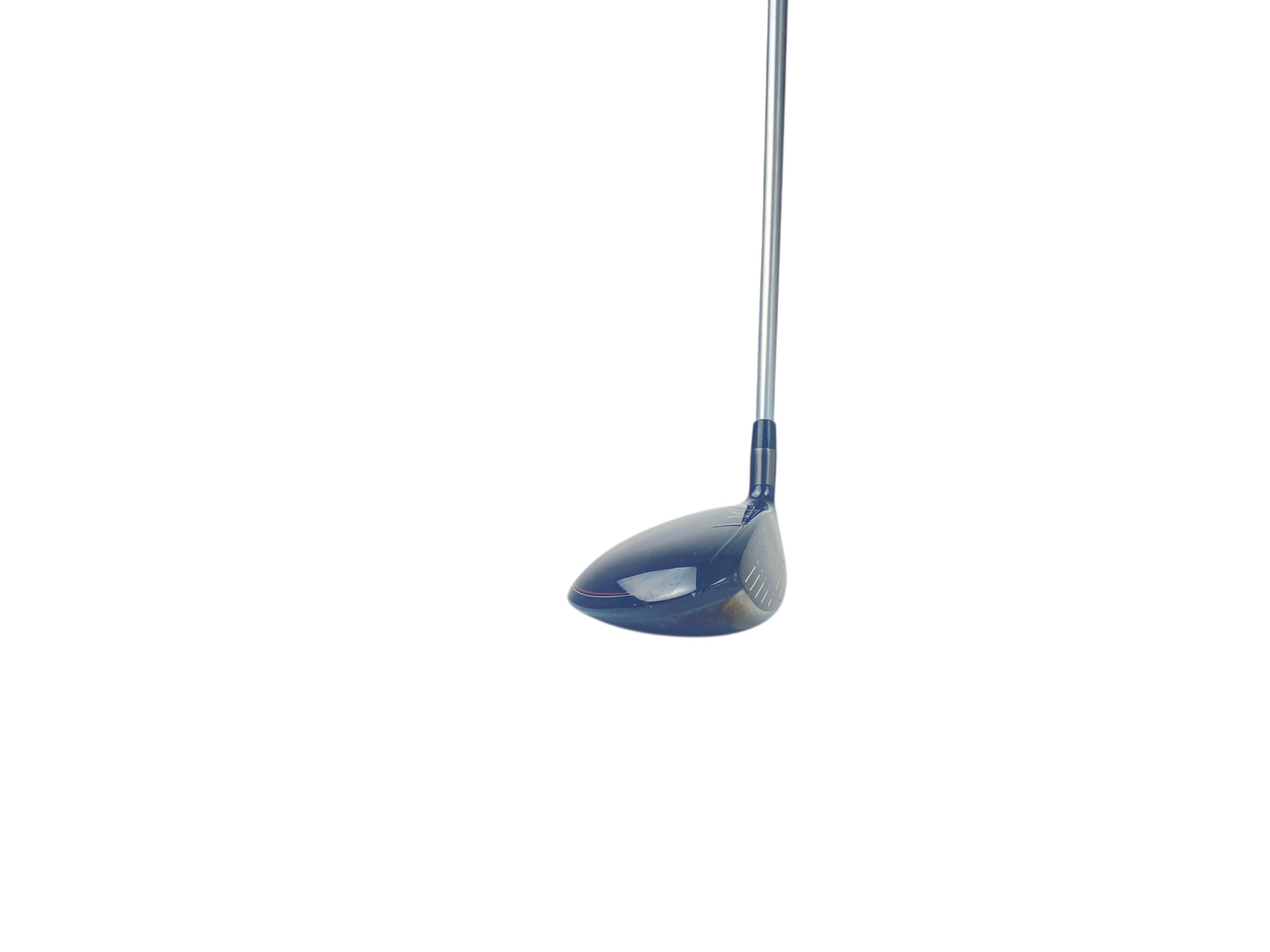 Callaway XR Speed 3 Wood / 15 Degree / Regular Flex
