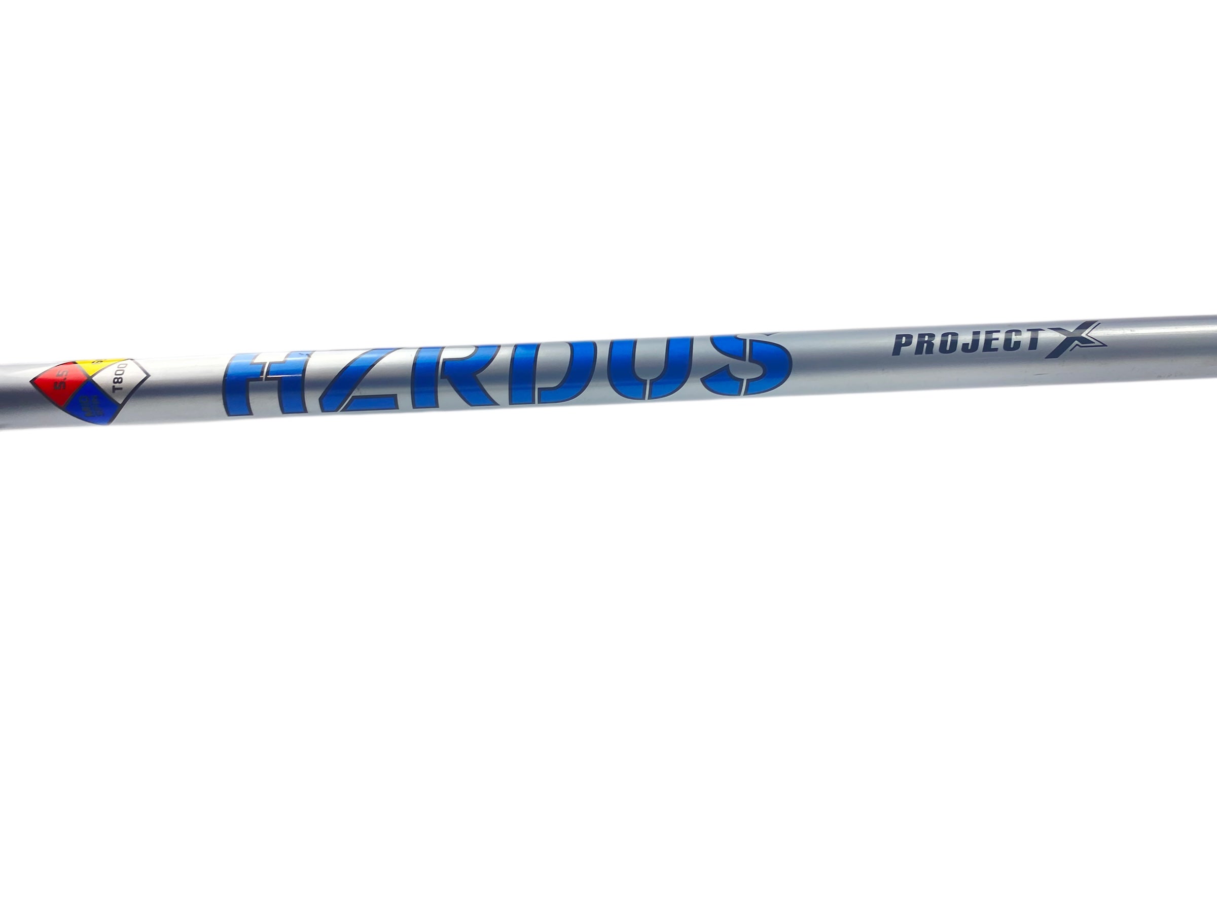 Callaway XR Speed 3 Wood / 15 Degree / Regular Flex