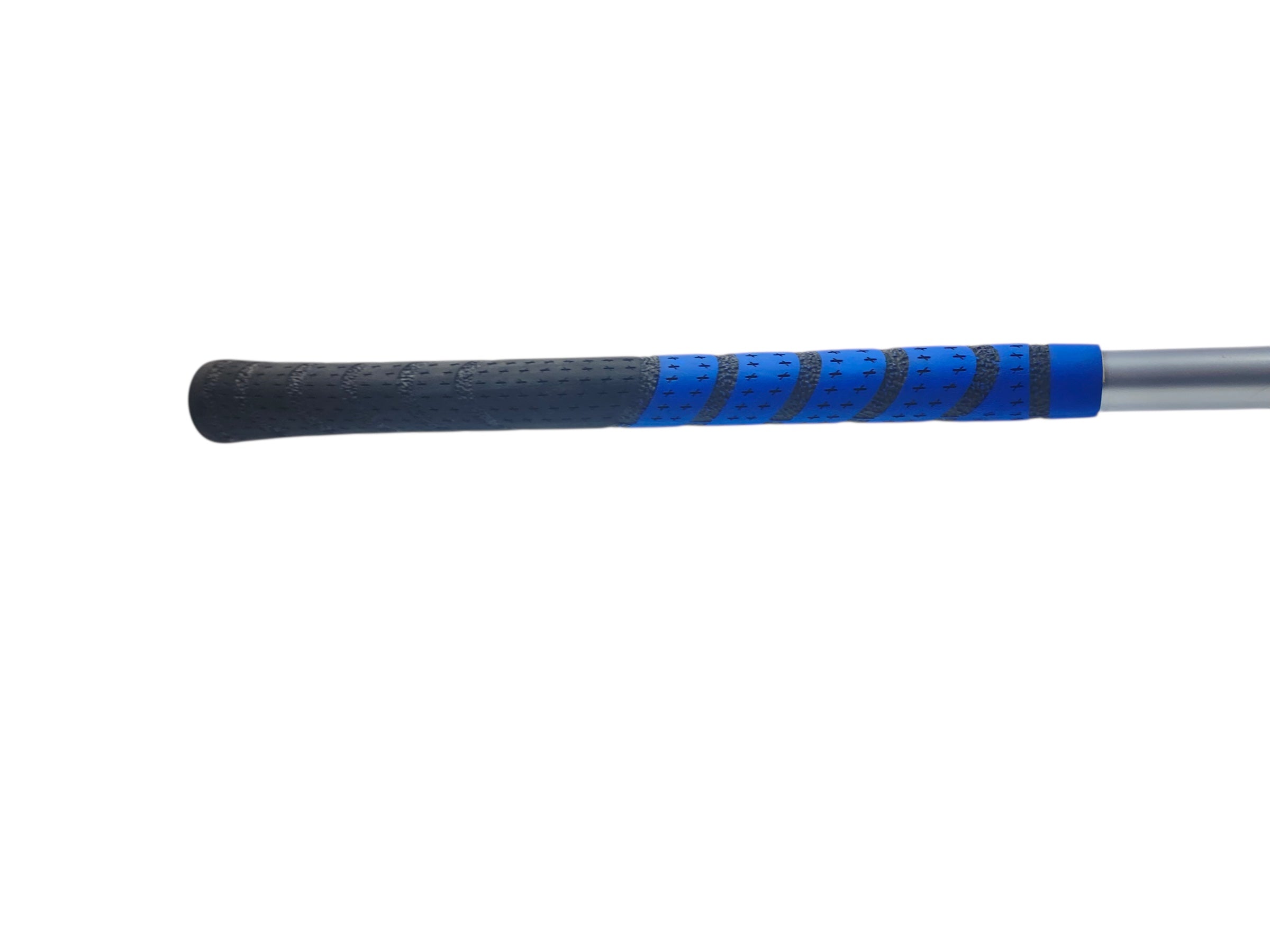 Callaway XR Speed 3 Wood / 15 Degree / Regular Flex