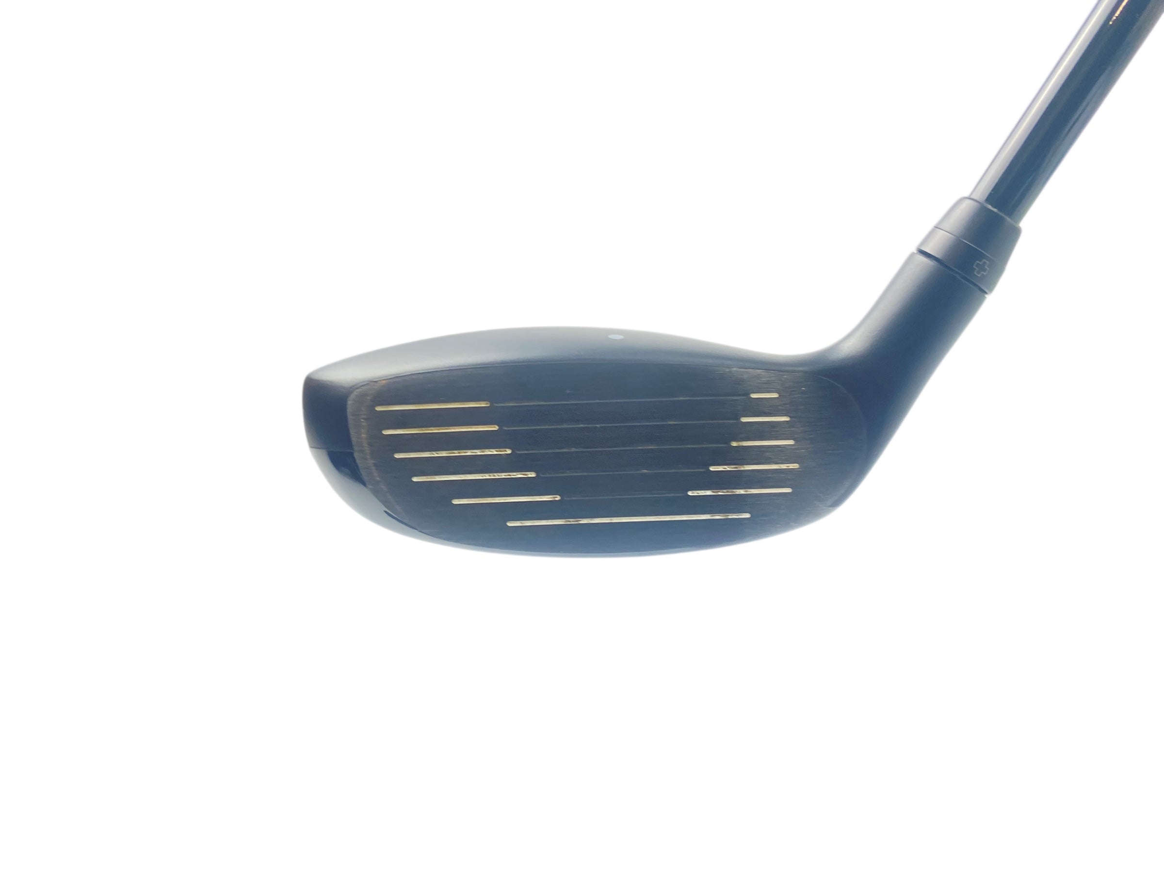 Ping G430 4 Hybrid / 22 Degree