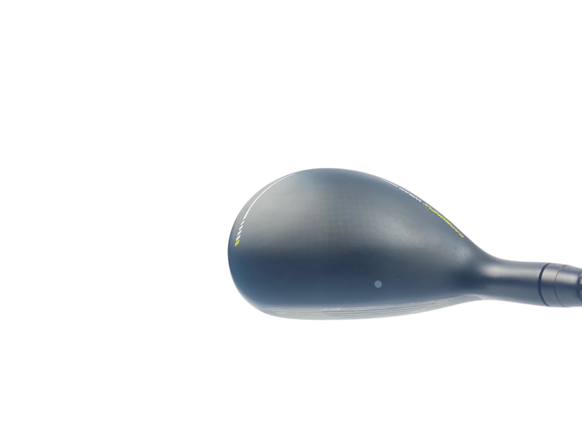 Ping G430 4 Hybrid / 22 Degree