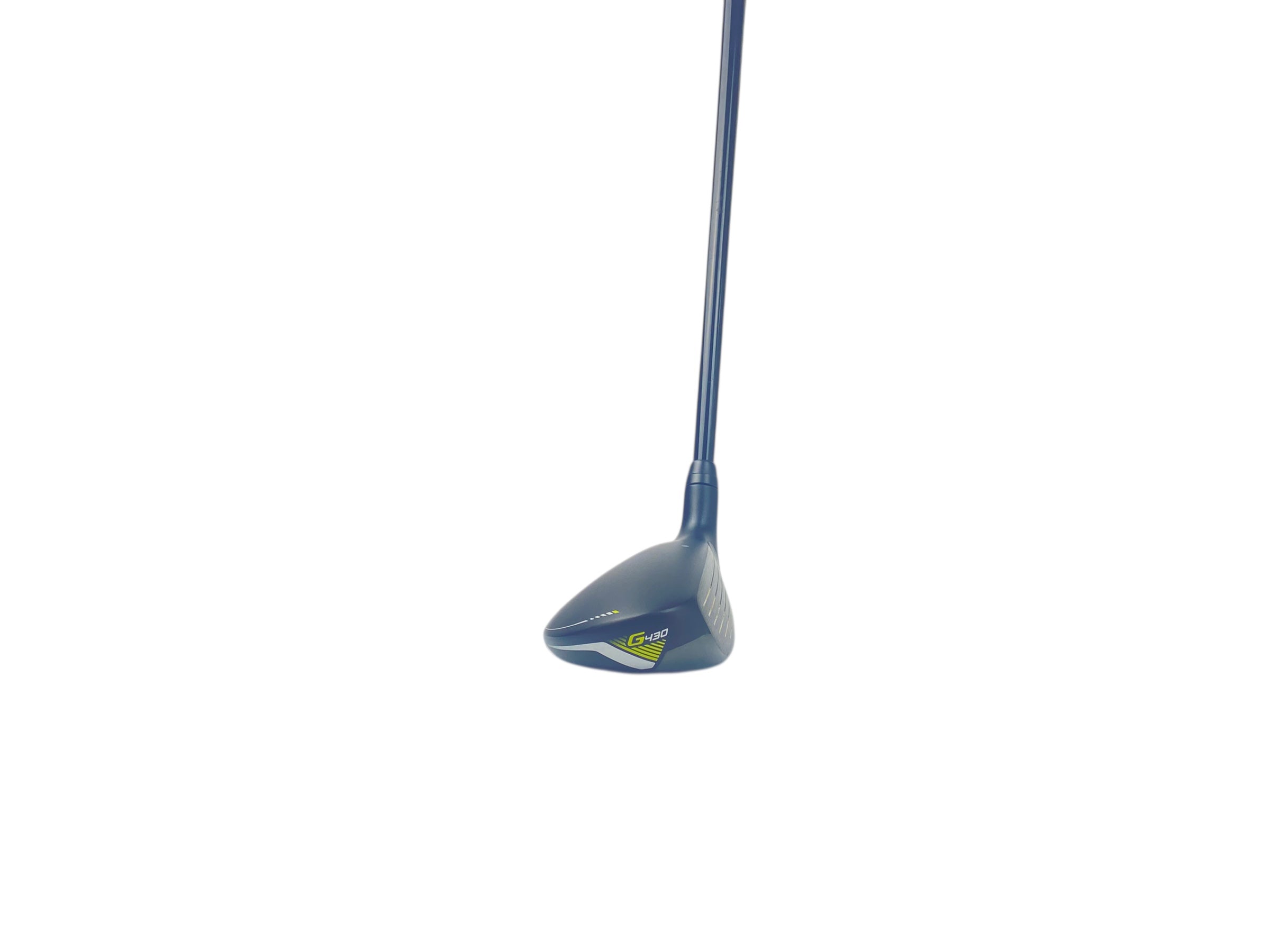 Ping G430 4 Hybrid / 22 Degree