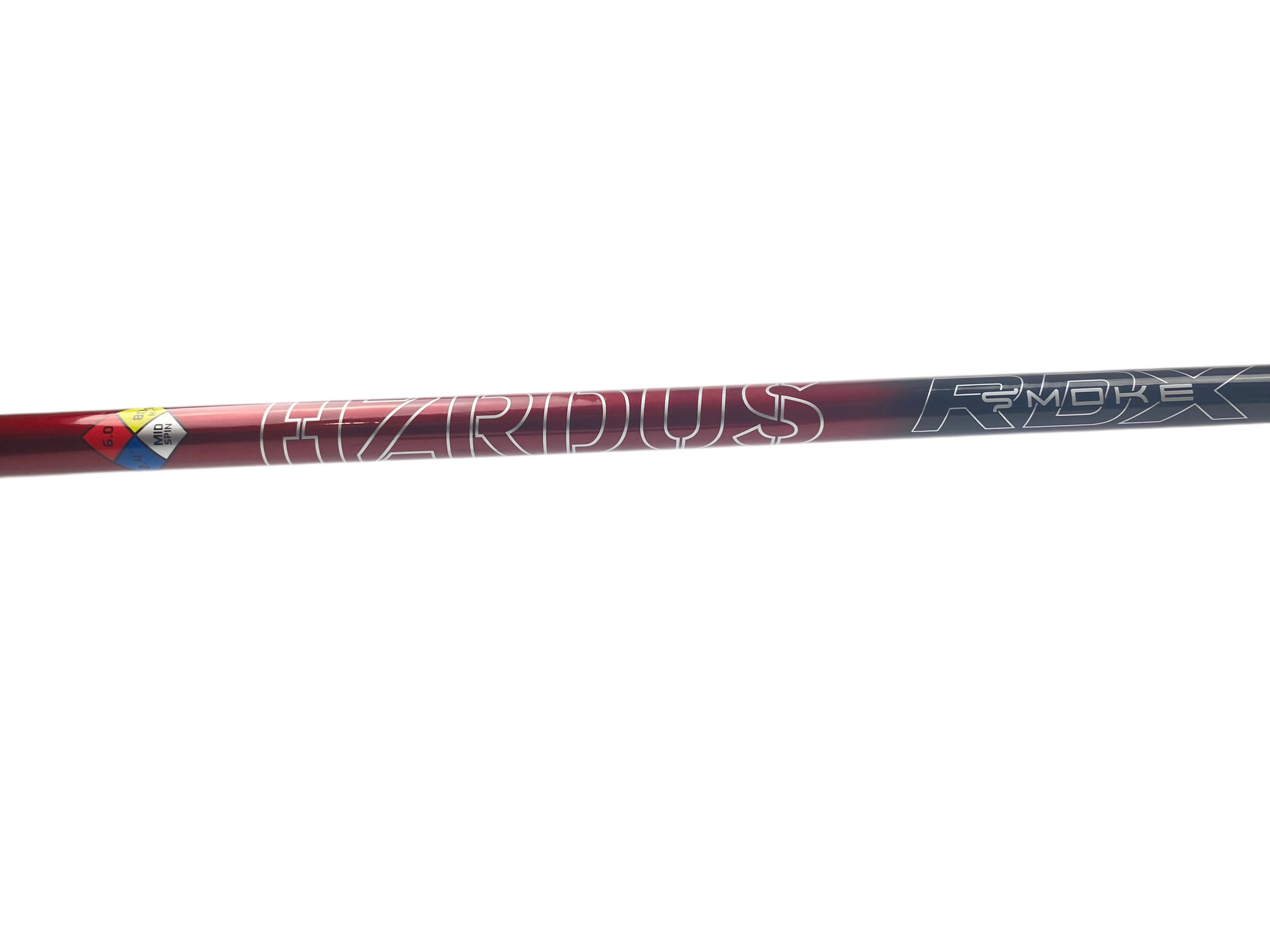 Ping G430 4 Hybrid / 22 Degree