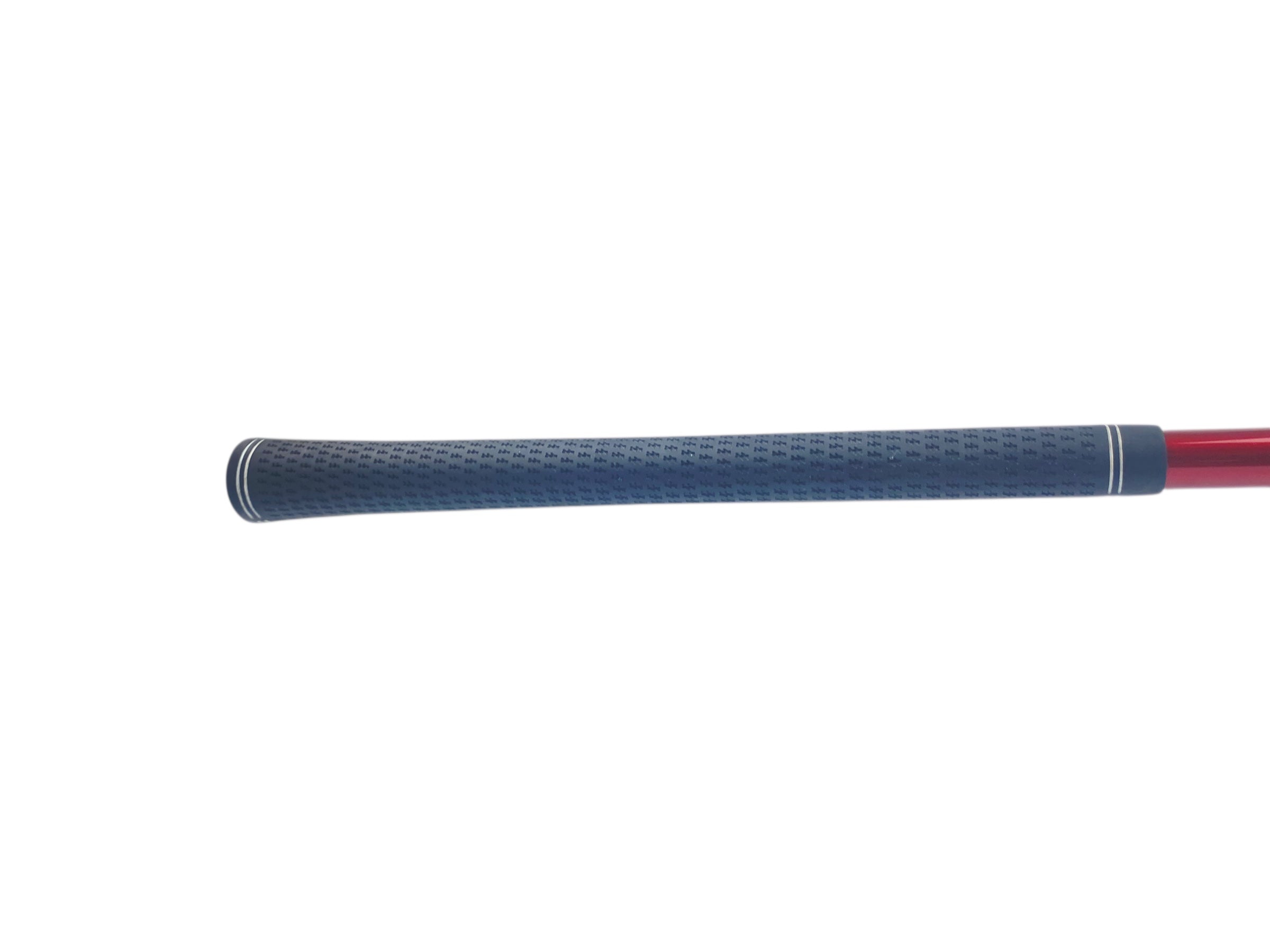 Ping G430 4 Hybrid / 22 Degree