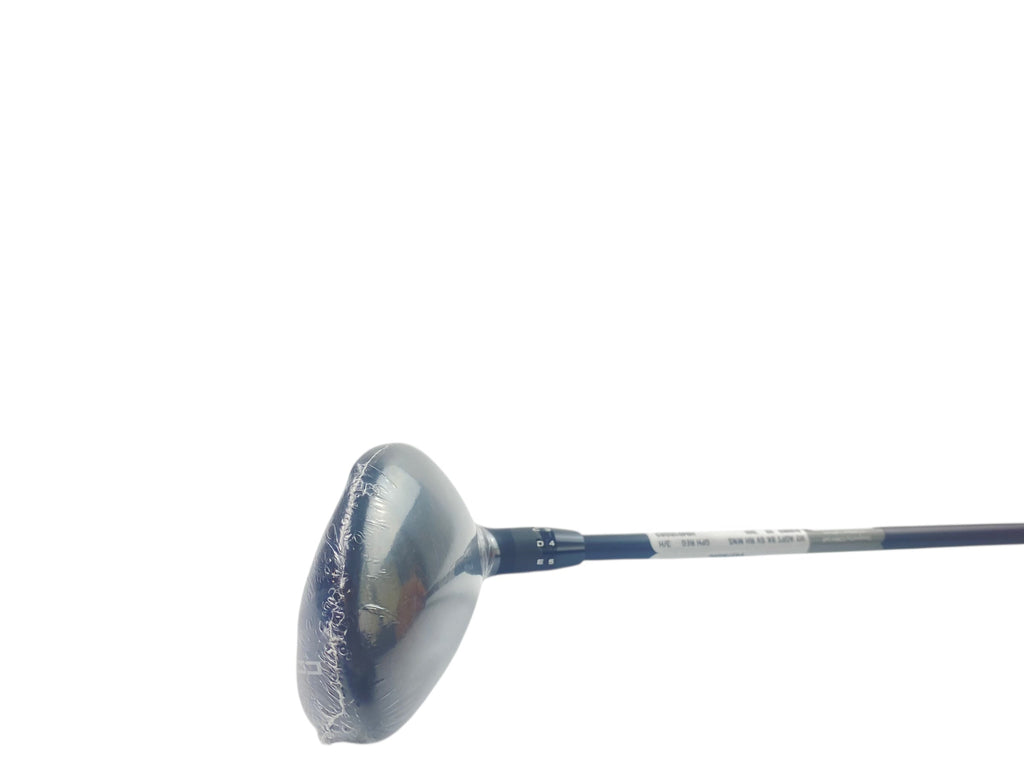 Cobra DS-Adapt 3 Hybrid / 19 Degree / Regular Flex
