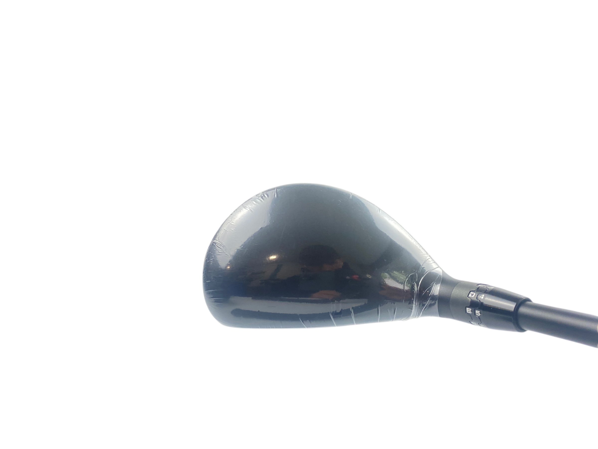 Cobra DS-Adapt 3 Hybrid / 19 Degree / Regular Flex