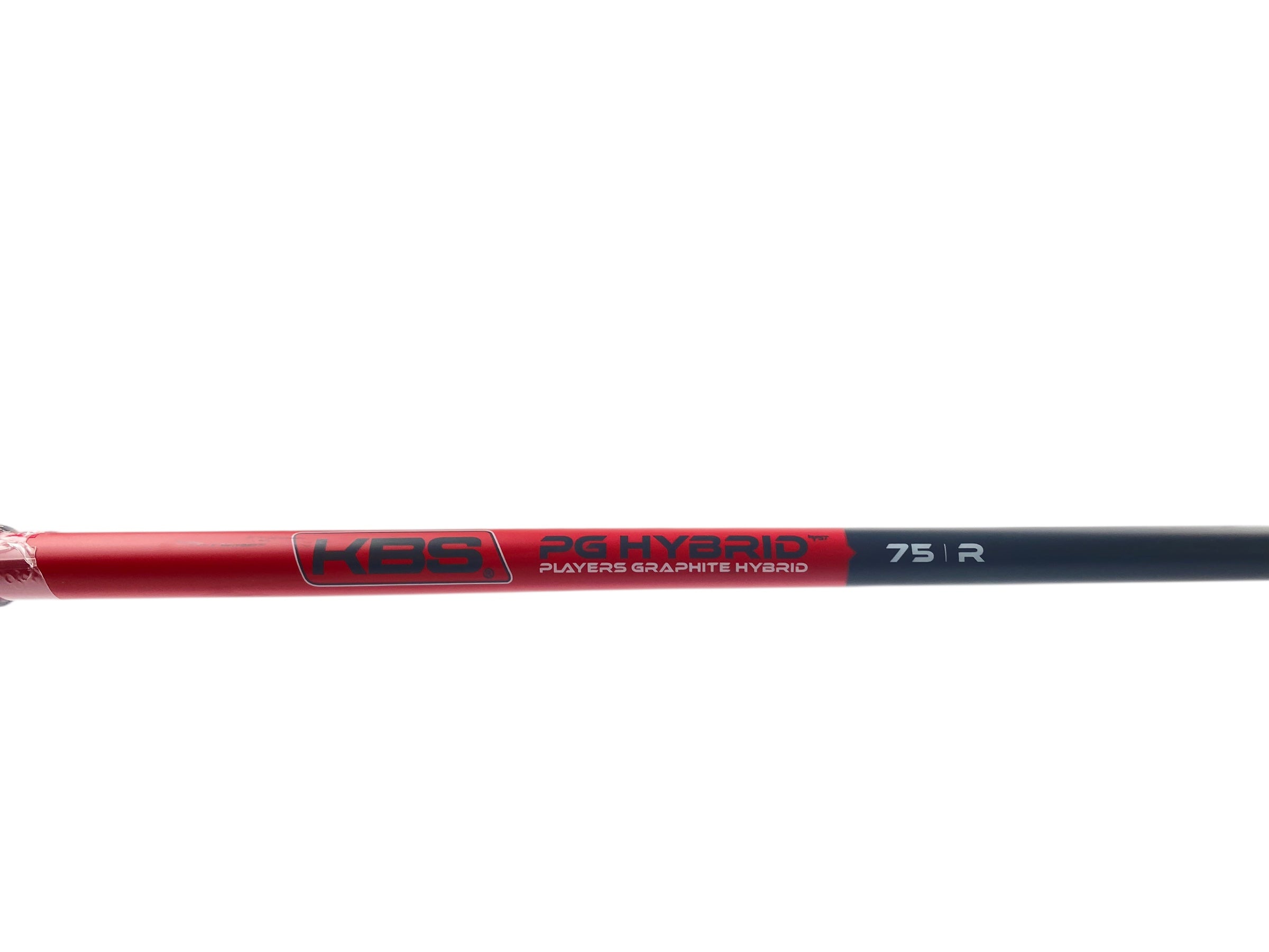 Cobra DS-Adapt 3 Hybrid / 19 Degree / Regular Flex