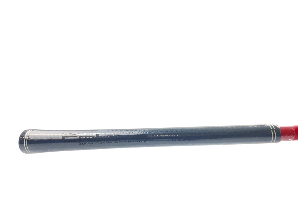 Cobra DS-Adapt 3 Hybrid / 19 Degree / Regular Flex