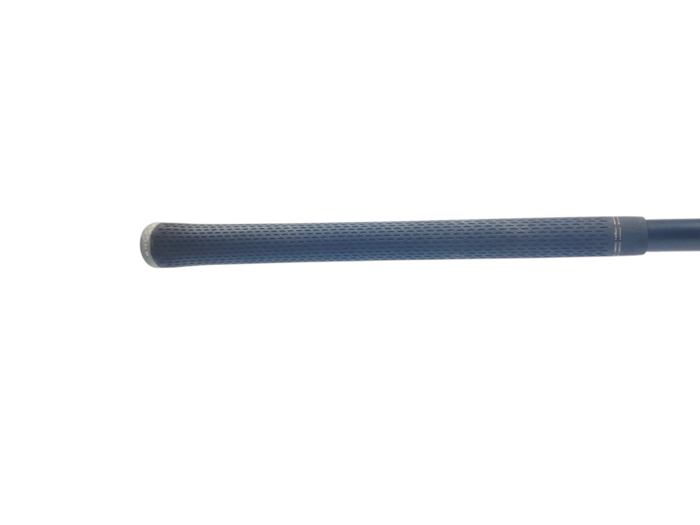 Ping G425 4 Hybrid / 22 Degree / Stiff Flex