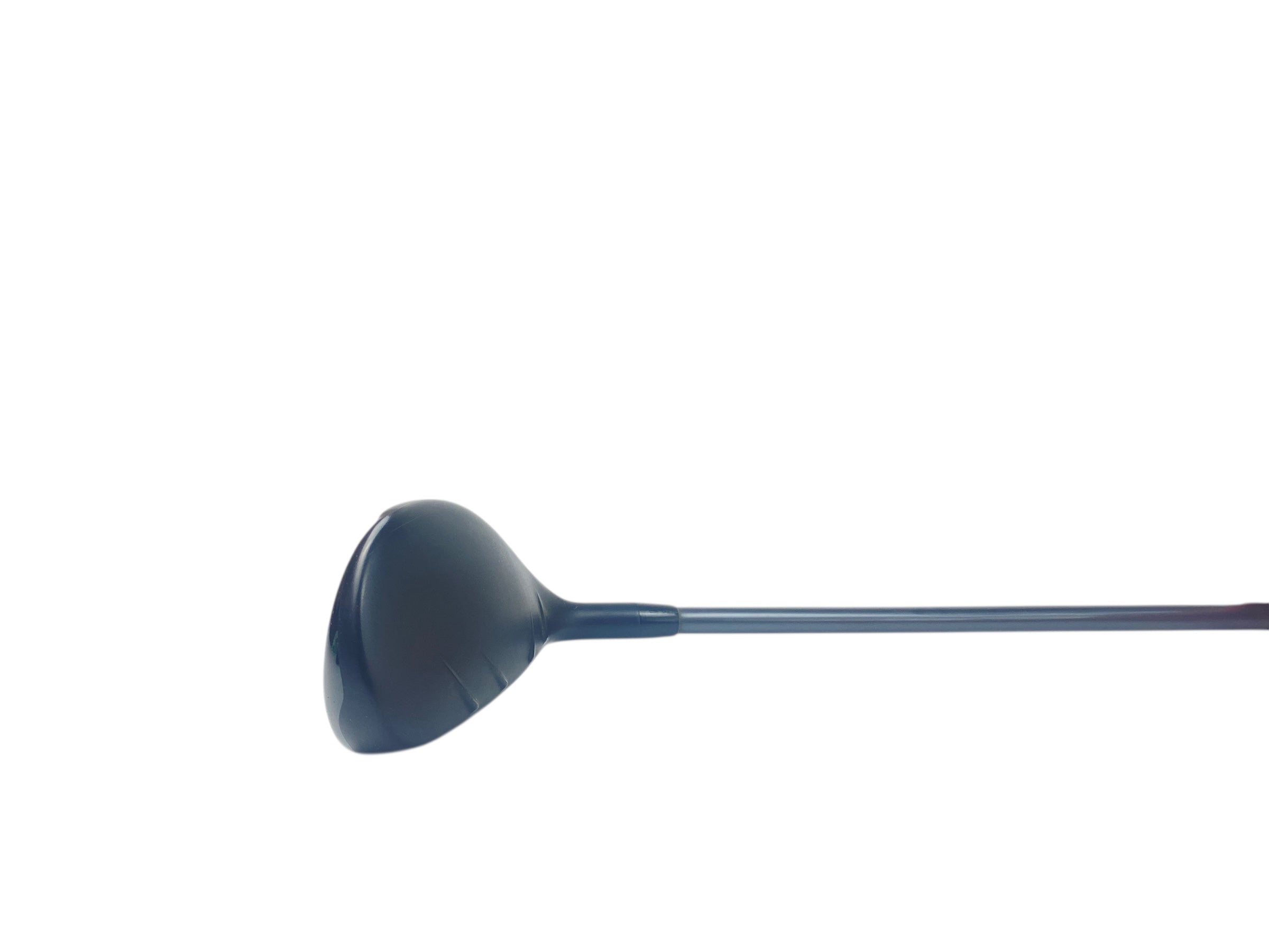Ping G Series 3 Hybrid / 19 Degree / Senior Flex