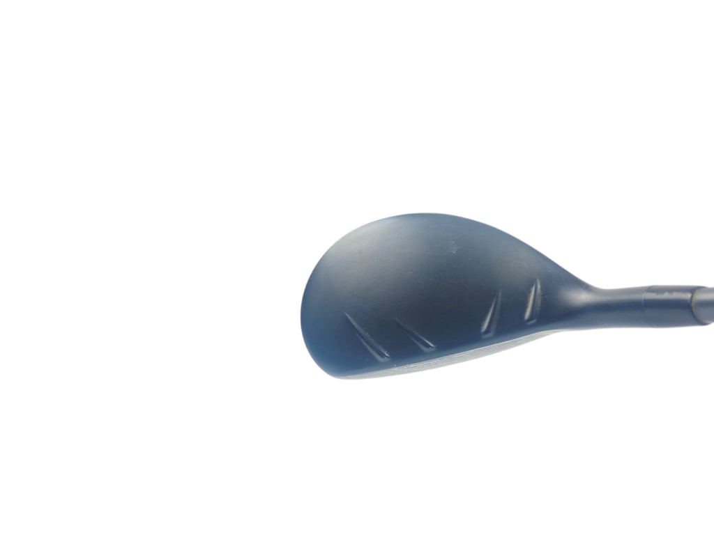 Ping G Series 3 Hybrid / 19 Degree / Senior Flex