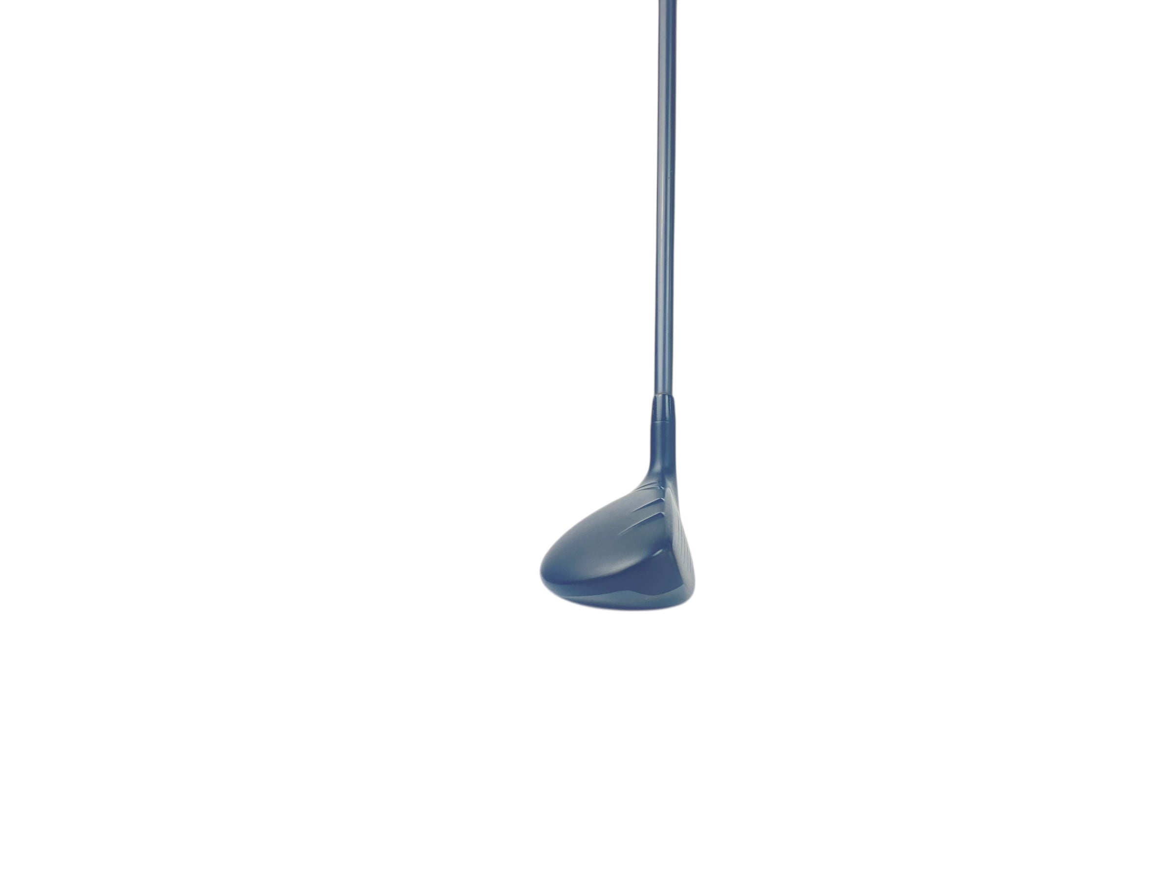 Ping G Series 3 Hybrid / 19 Degree / Senior Flex