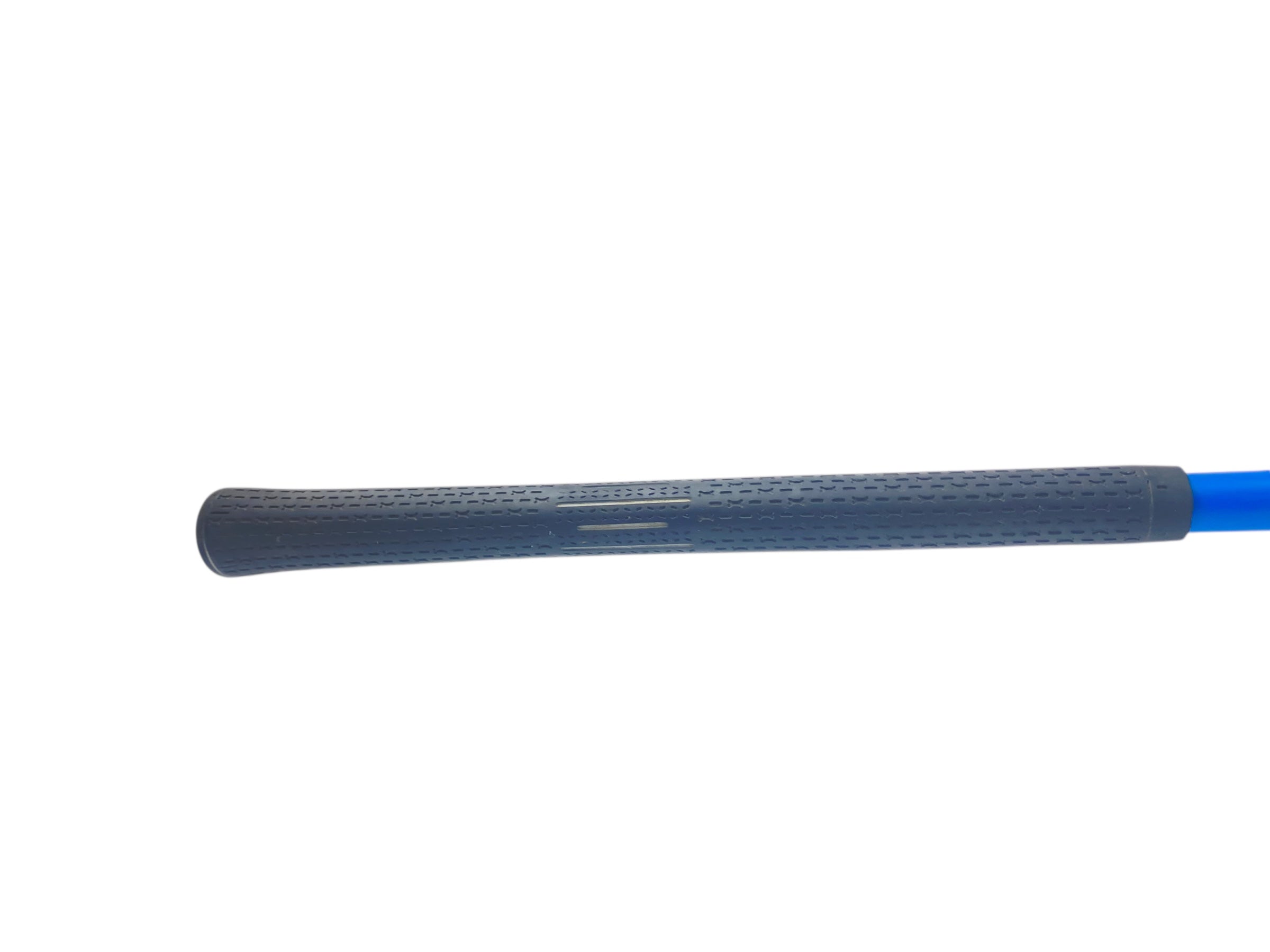 Ping G Series 3 Hybrid / 19 Degree / Senior Flex