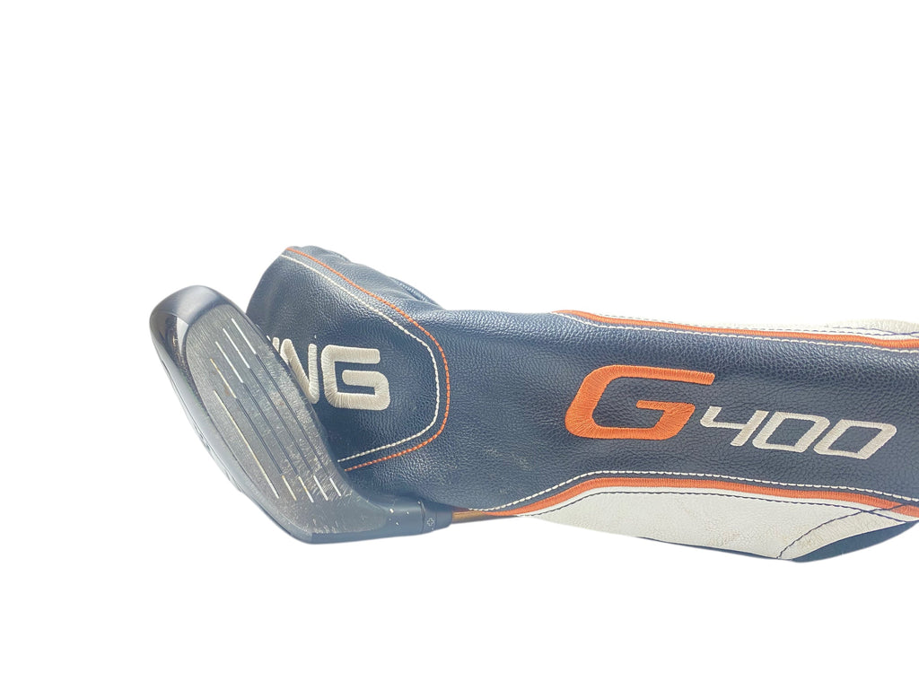 Ping G400 SFT 5 Wood / 19 Degree / Stiff Flex