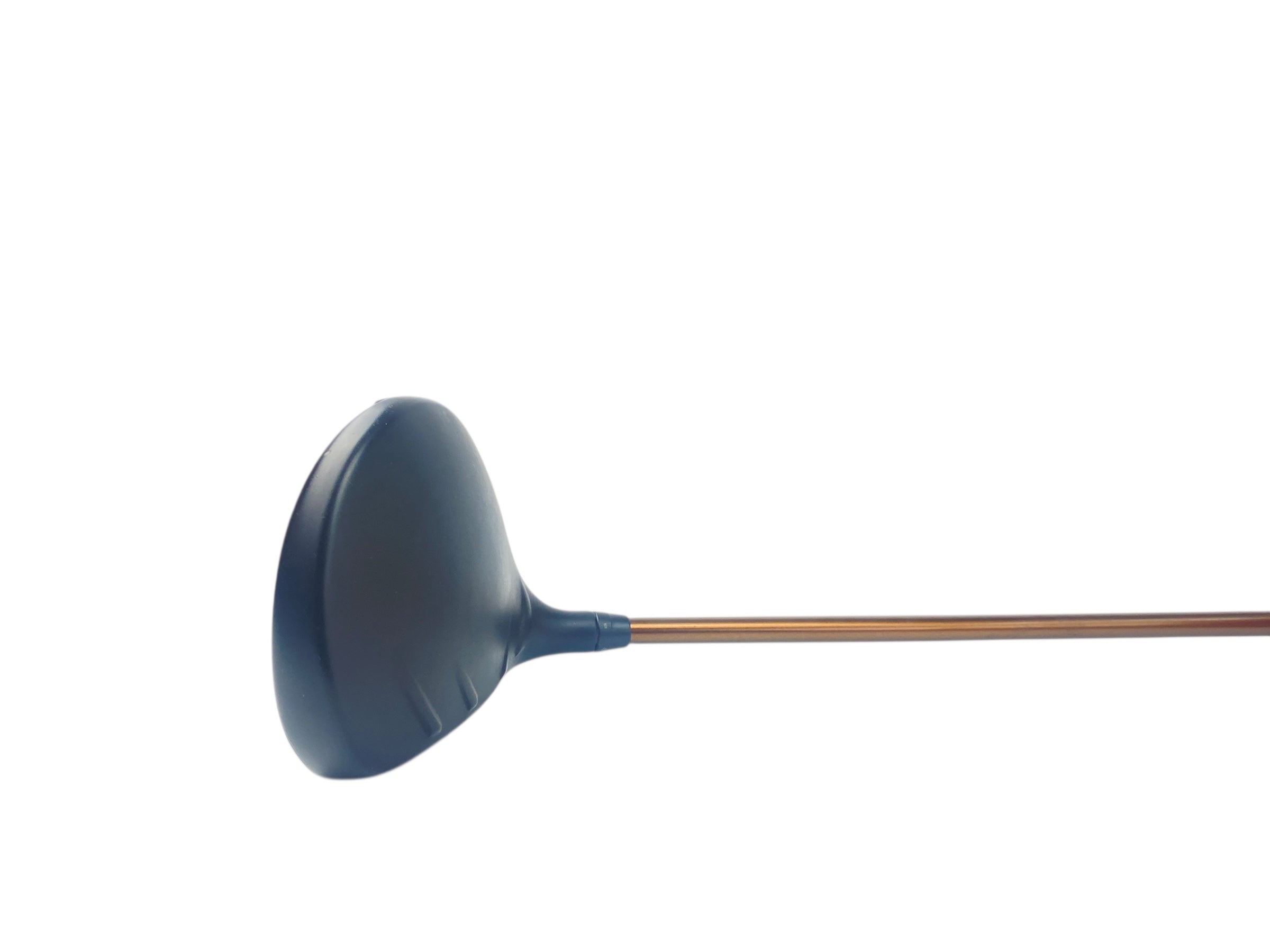 Ping G400 SFT 5 Wood / 19 Degree / Stiff Flex