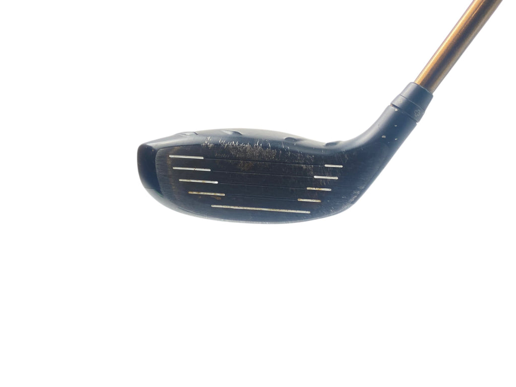 Ping G400 SFT 5 Wood / 19 Degree / Stiff Flex