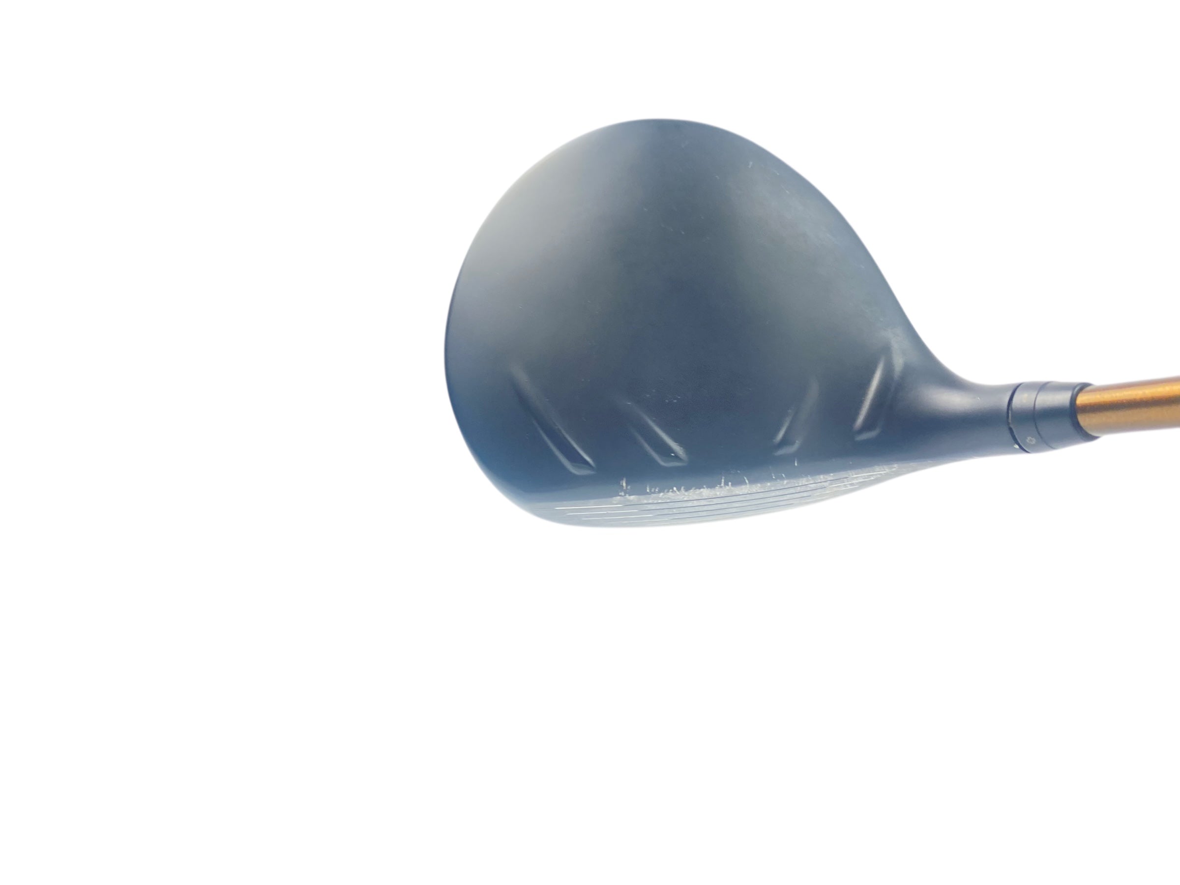 Ping G400 SFT 5 Wood / 19 Degree / Stiff Flex