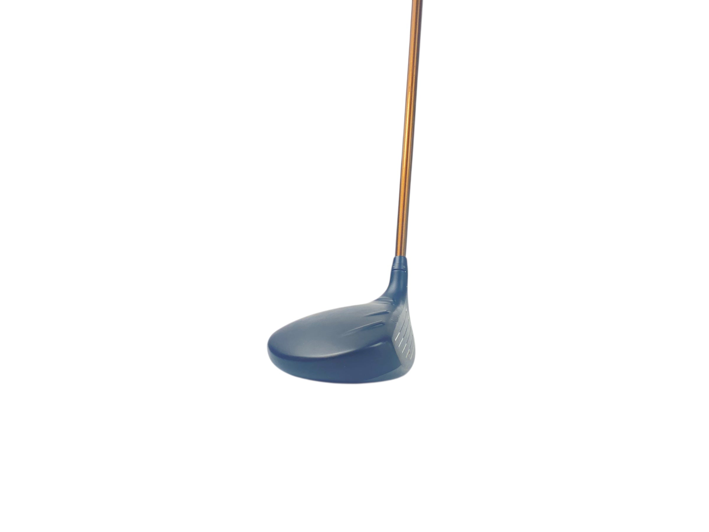 Ping G400 SFT 5 Wood / 19 Degree / Stiff Flex