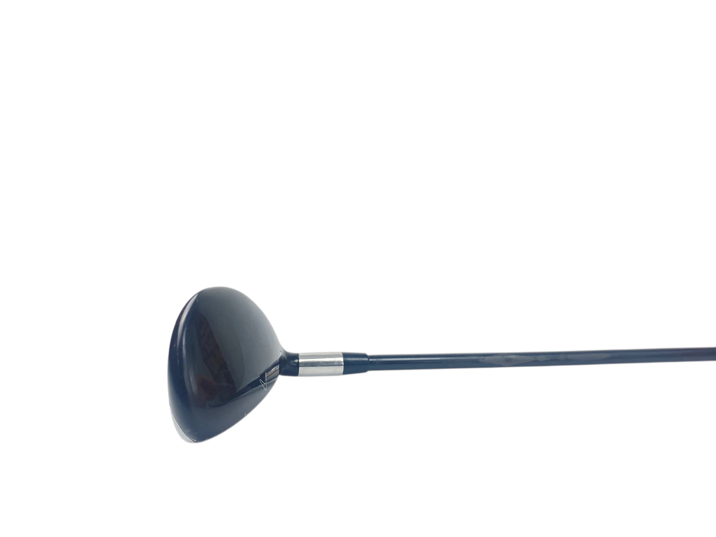 Callaway Xtreme 4 Hybrid / 21 Degree / Regular Flex