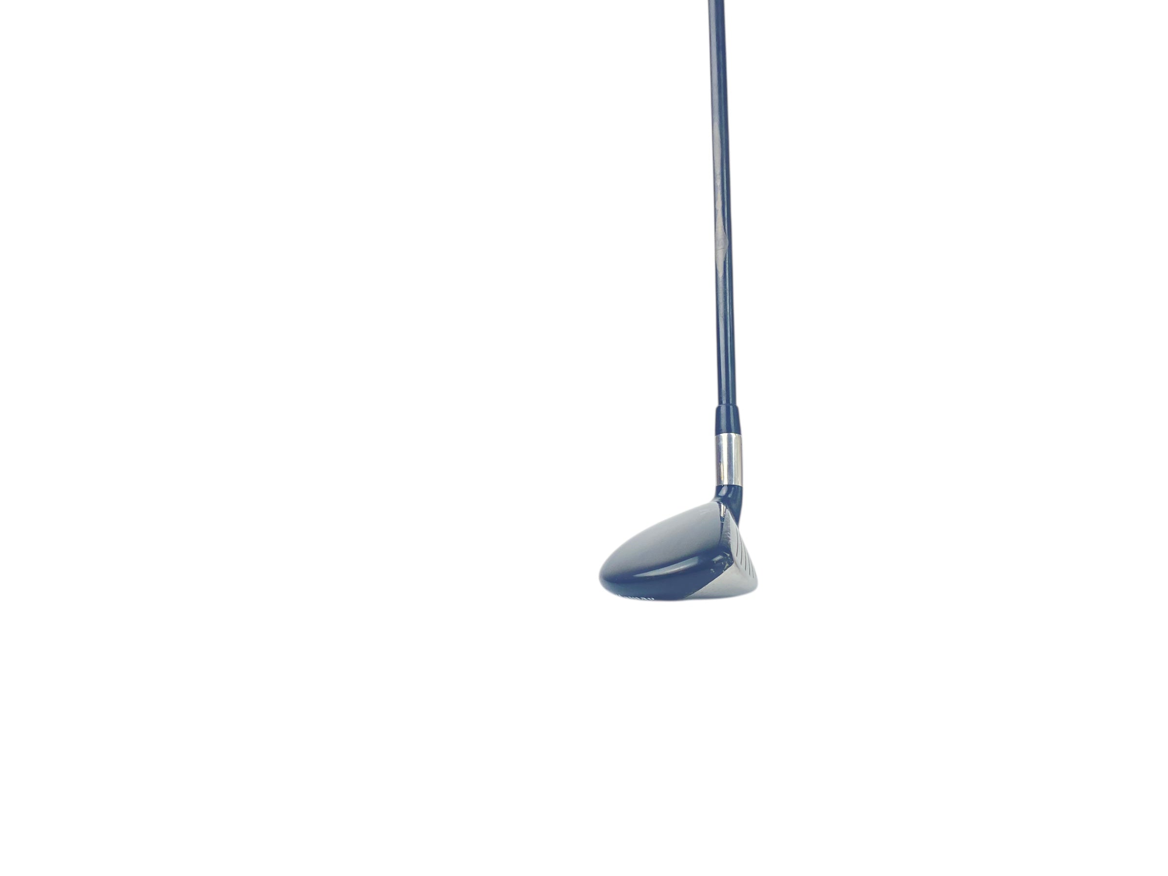 Callaway Xtreme 4 Hybrid / 21 Degree / Regular Flex