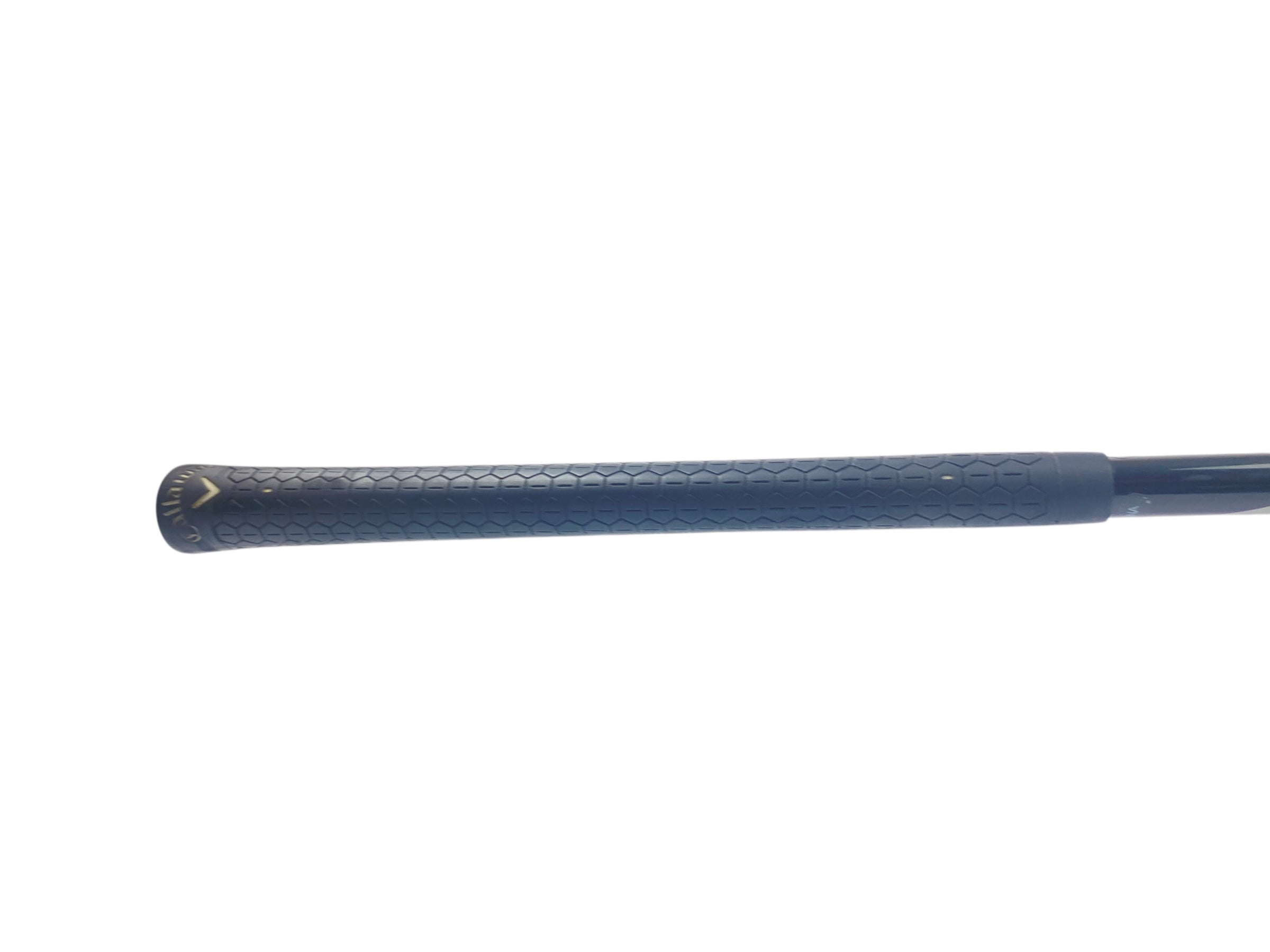 Callaway Xtreme 4 Hybrid / 21 Degree / Regular Flex