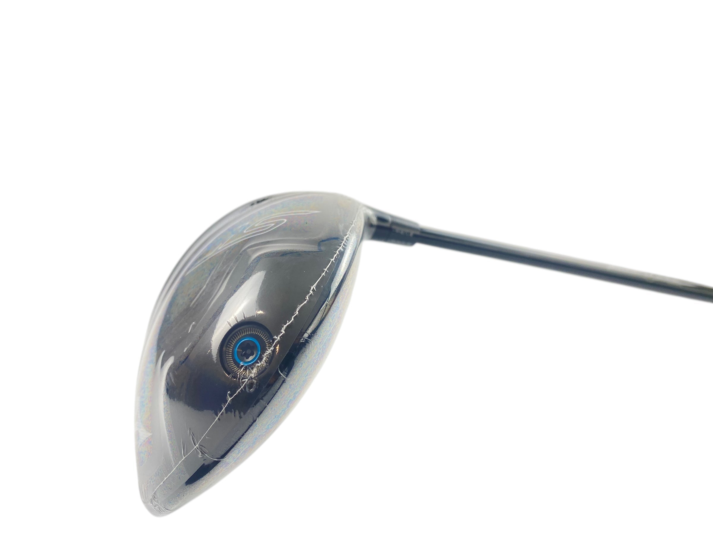 Mizuno ST-Max 230 Driver / 9.5 Degree / Extra Stiff Flex