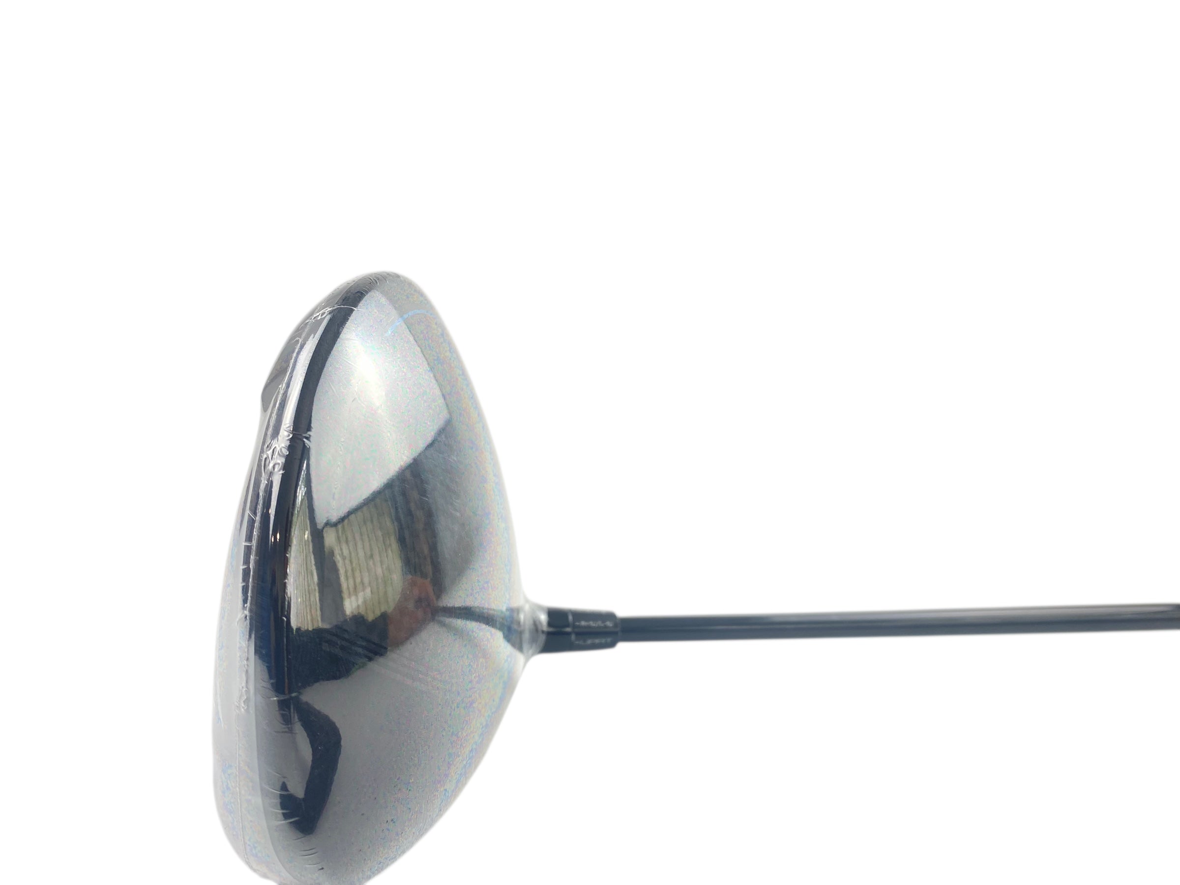 Mizuno ST-Max 230 Driver / 9.5 Degree / Extra Stiff Flex