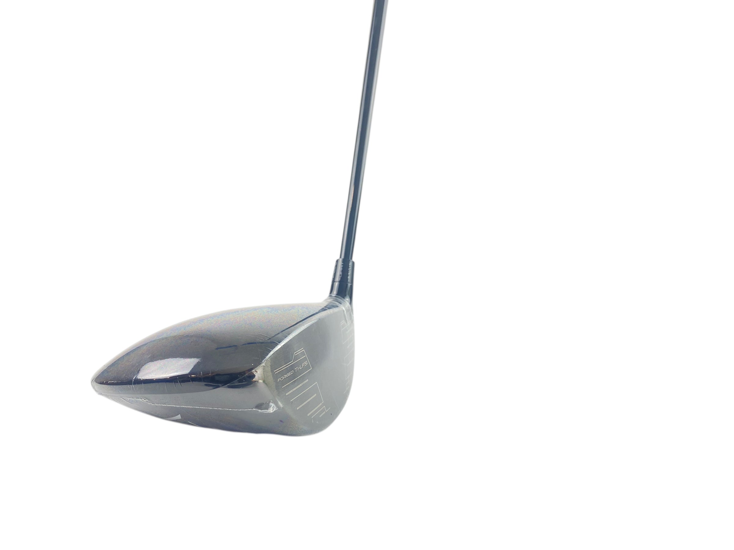 Mizuno ST-Max 230 Driver / 9.5 Degree / Extra Stiff Flex