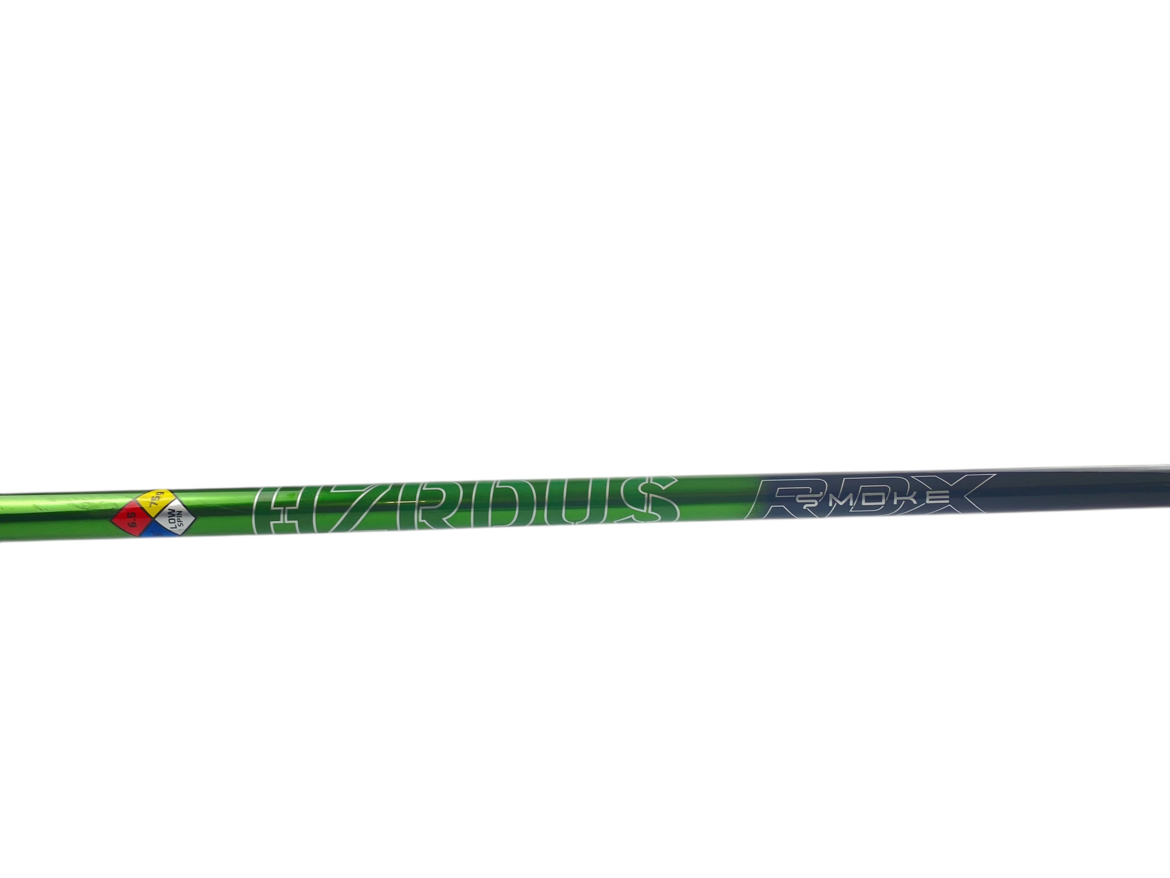 Mizuno ST-Max 230 Driver / 9.5 Degree / Extra Stiff Flex