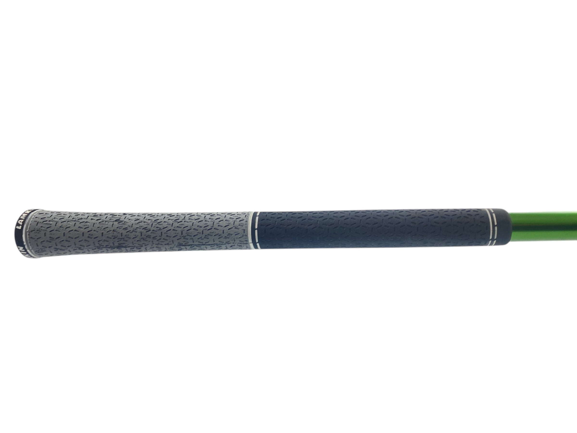 Mizuno ST-Max 230 Driver / 9.5 Degree / Extra Stiff Flex