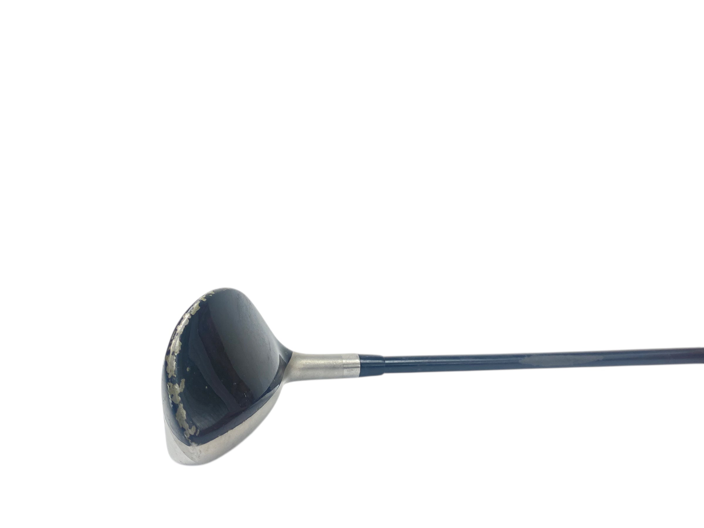 Ping G10 4 Hybrid / 21 Degree / Stiff Flex