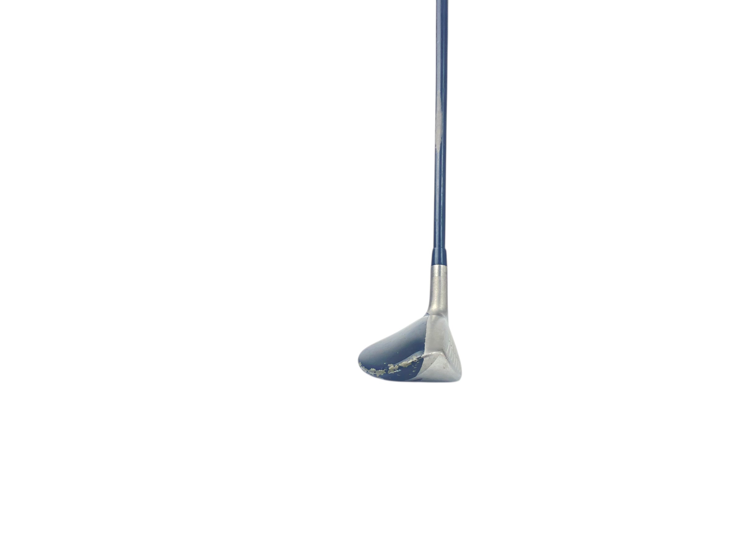 Ping G10 4 Hybrid / 21 Degree / Stiff Flex