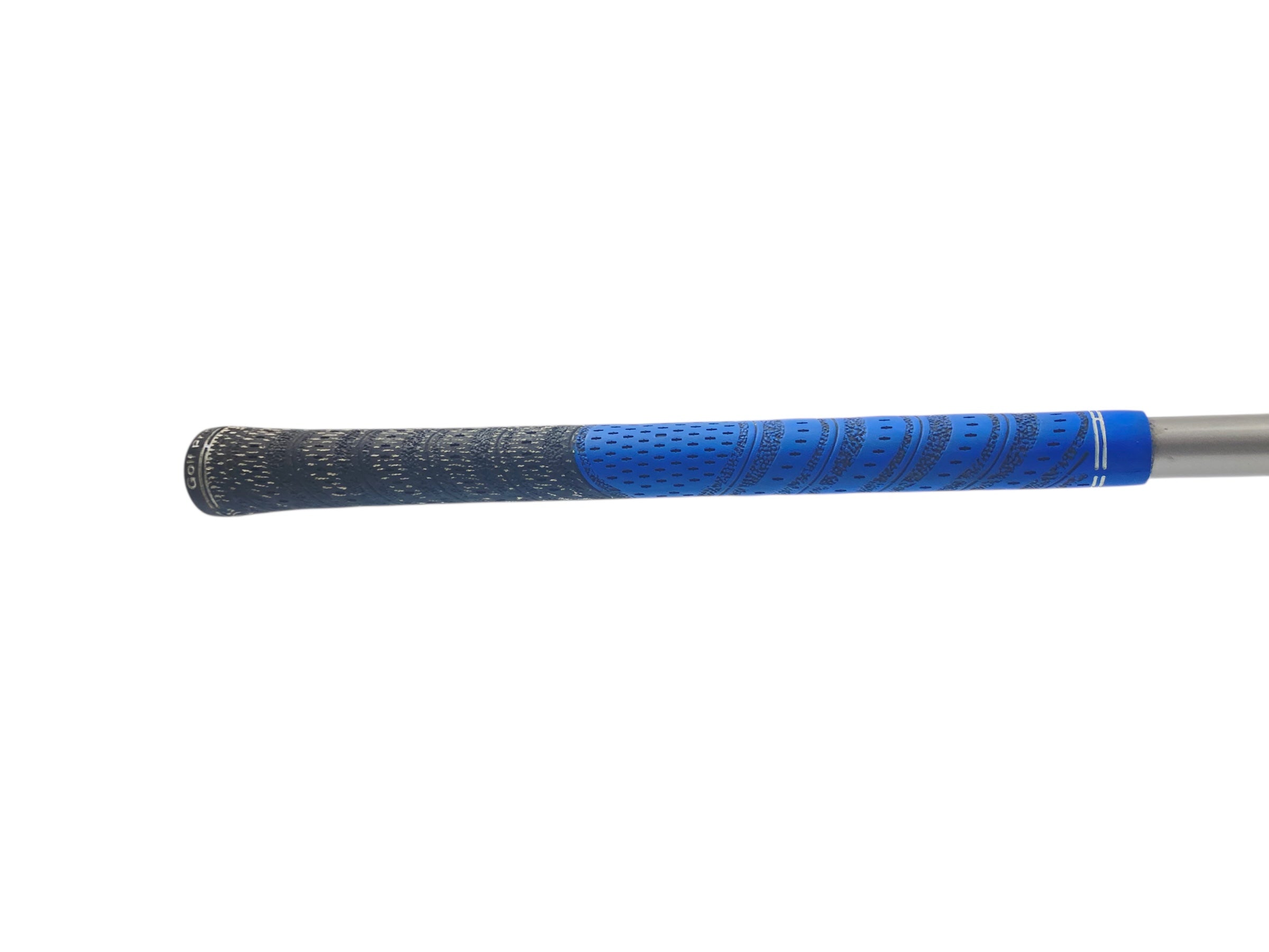Ping G10 4 Hybrid / 21 Degree / Stiff Flex