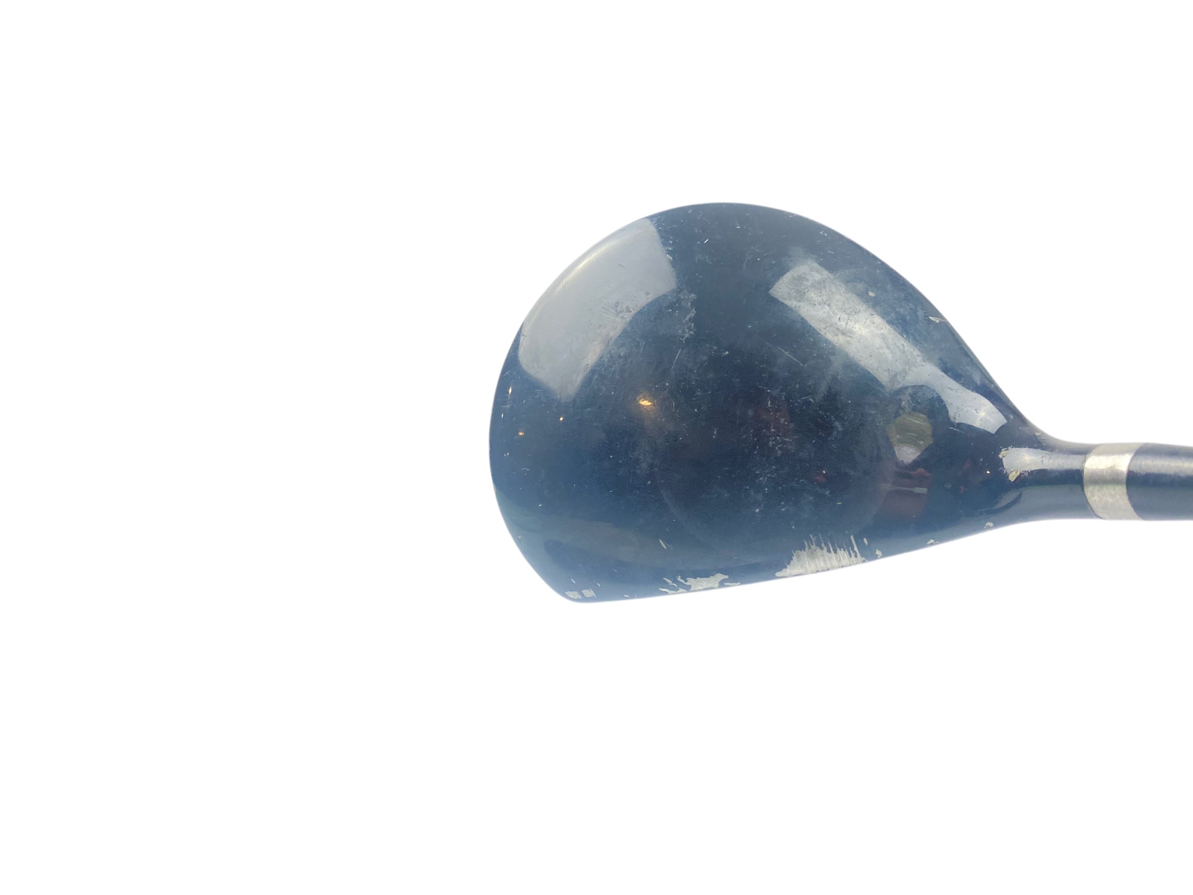 Ping G10 3 Wood / 14 Degree / Stiff Flex