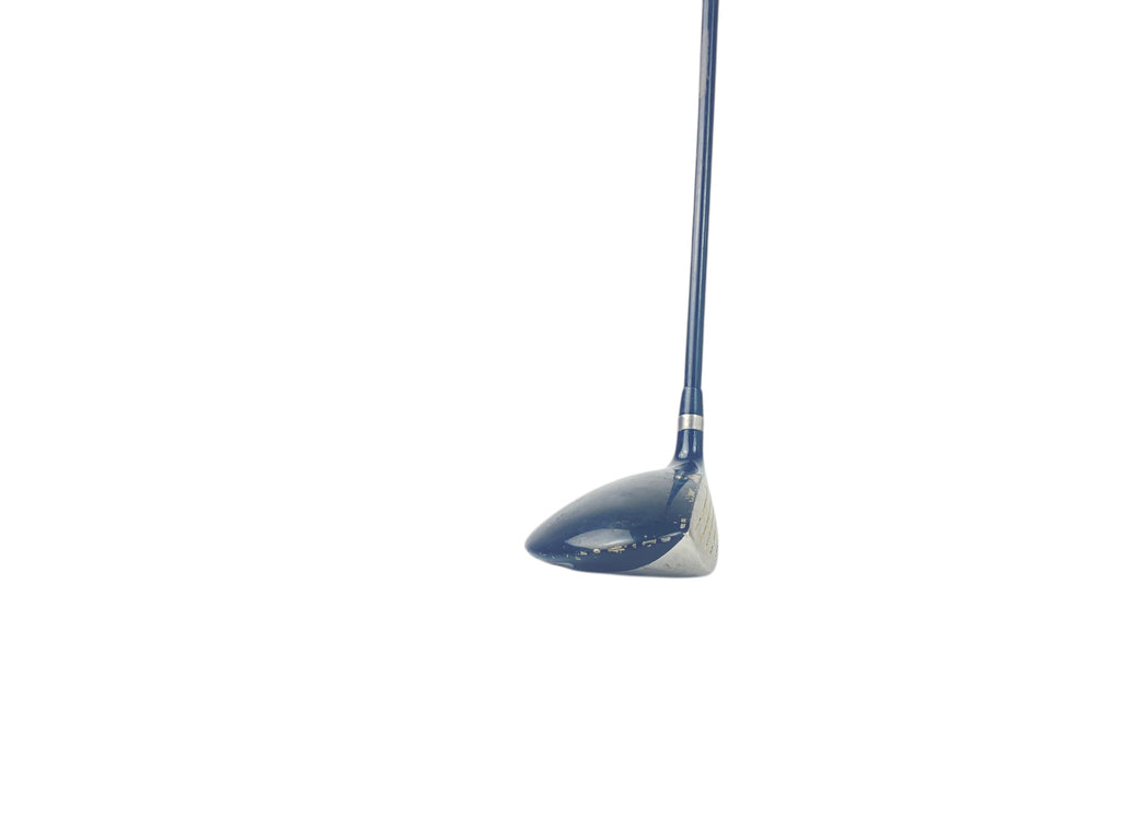 Ping G10 3 Wood / 14 Degree / Stiff Flex