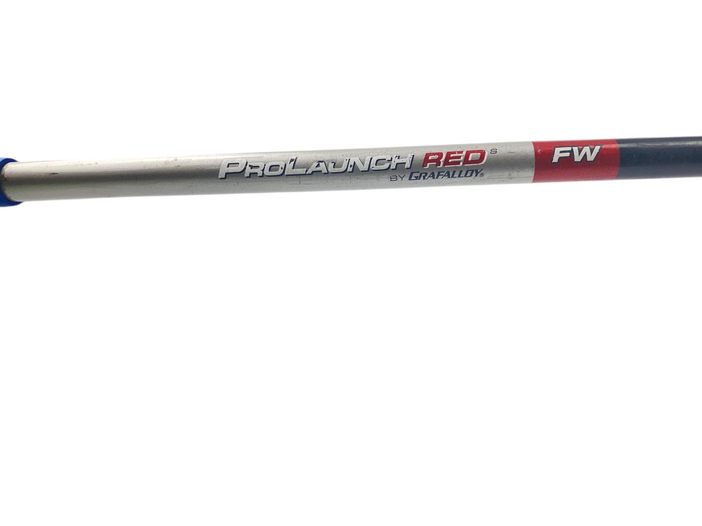 Ping G10 3 Wood / 14 Degree / Stiff Flex