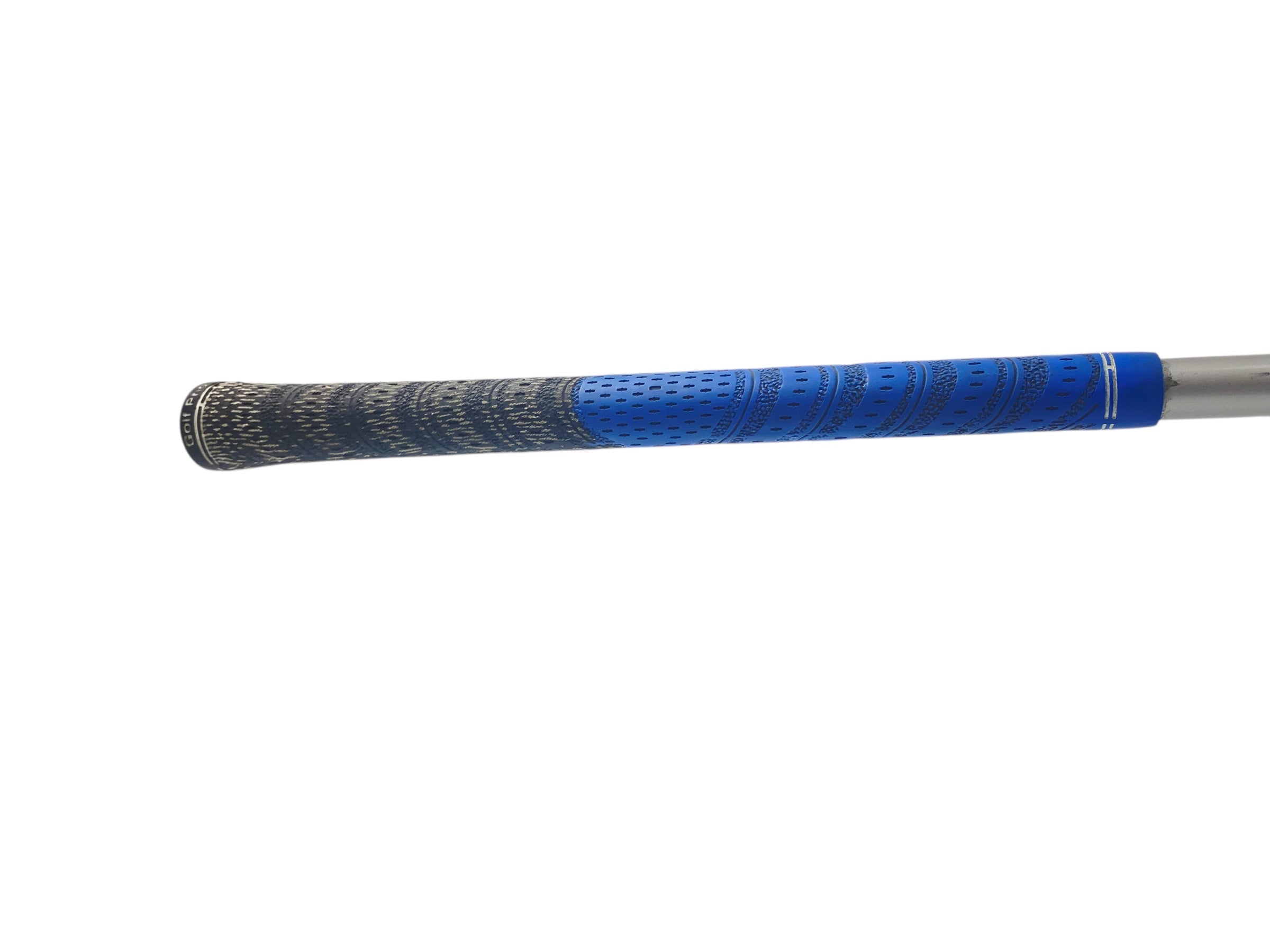 Ping G10 3 Wood / 14 Degree / Stiff Flex