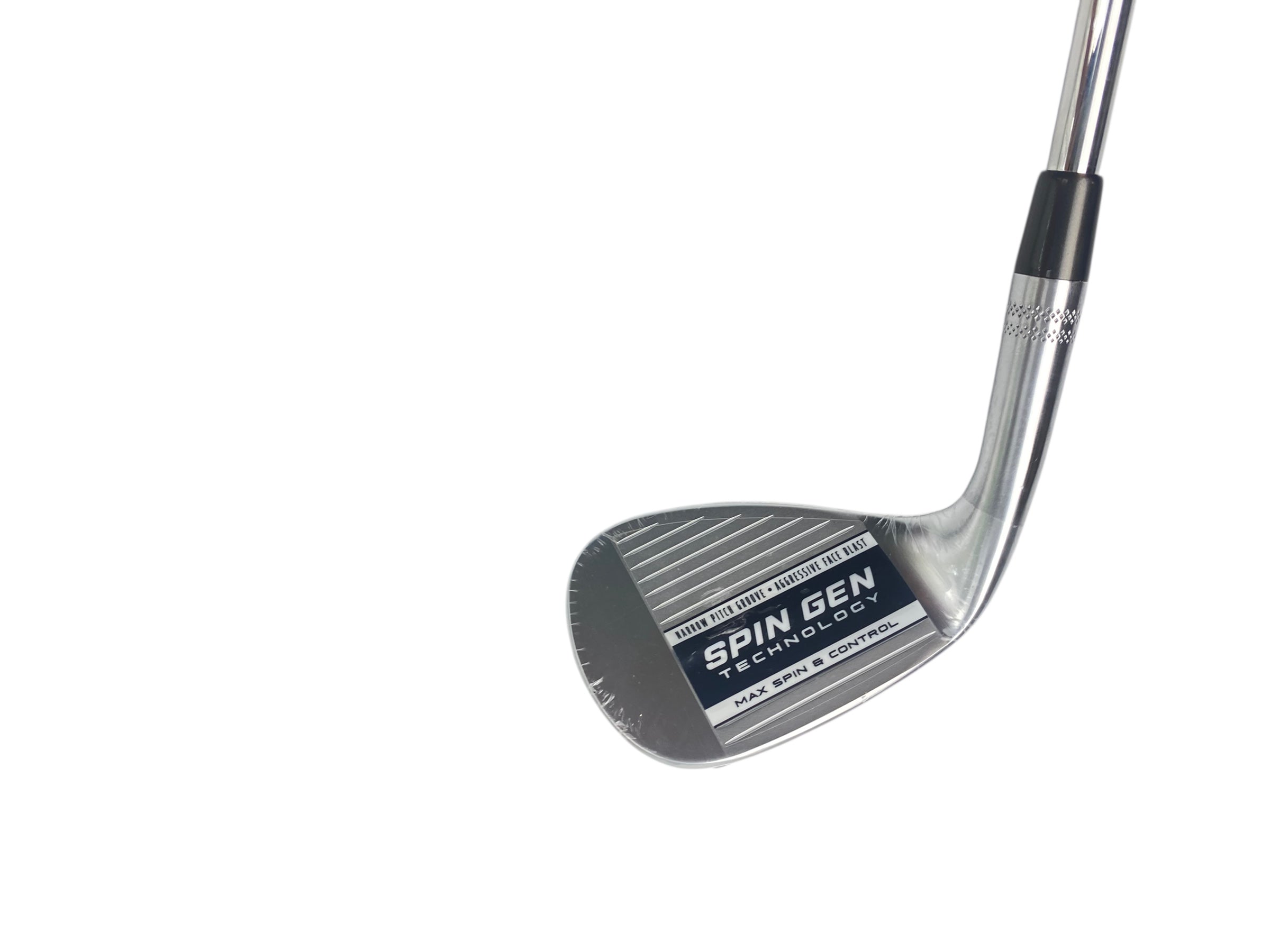 Callaway Opus Gap Wedge / 50 Degree / Wedge Flex