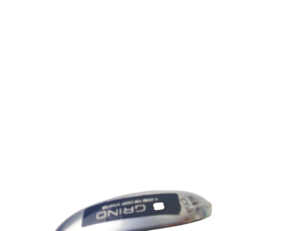 Callaway Opus Gap Wedge / 50 Degree / Wedge Flex