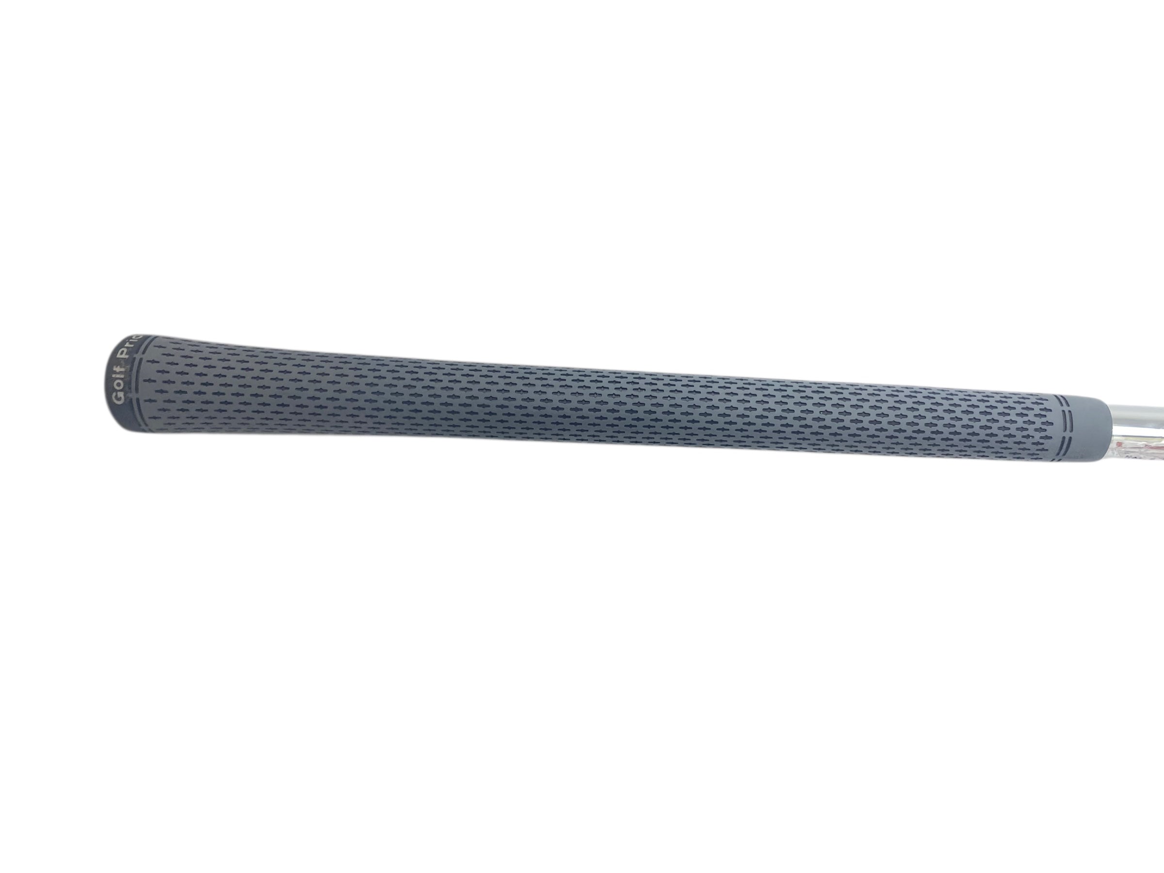 Callaway Opus Gap Wedge / 50 Degree / Wedge Flex
