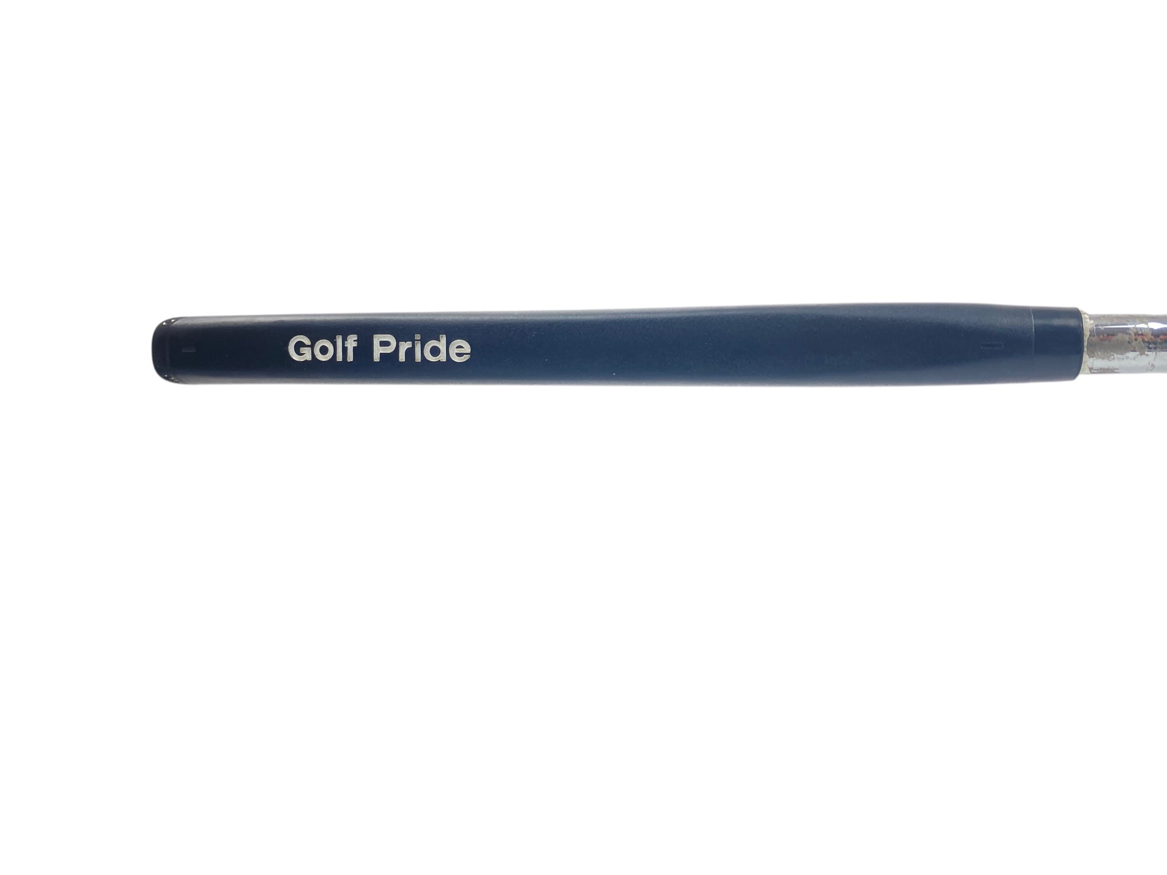 Odyssey White Hot Pro 2-Ball Putter / 35 Inch