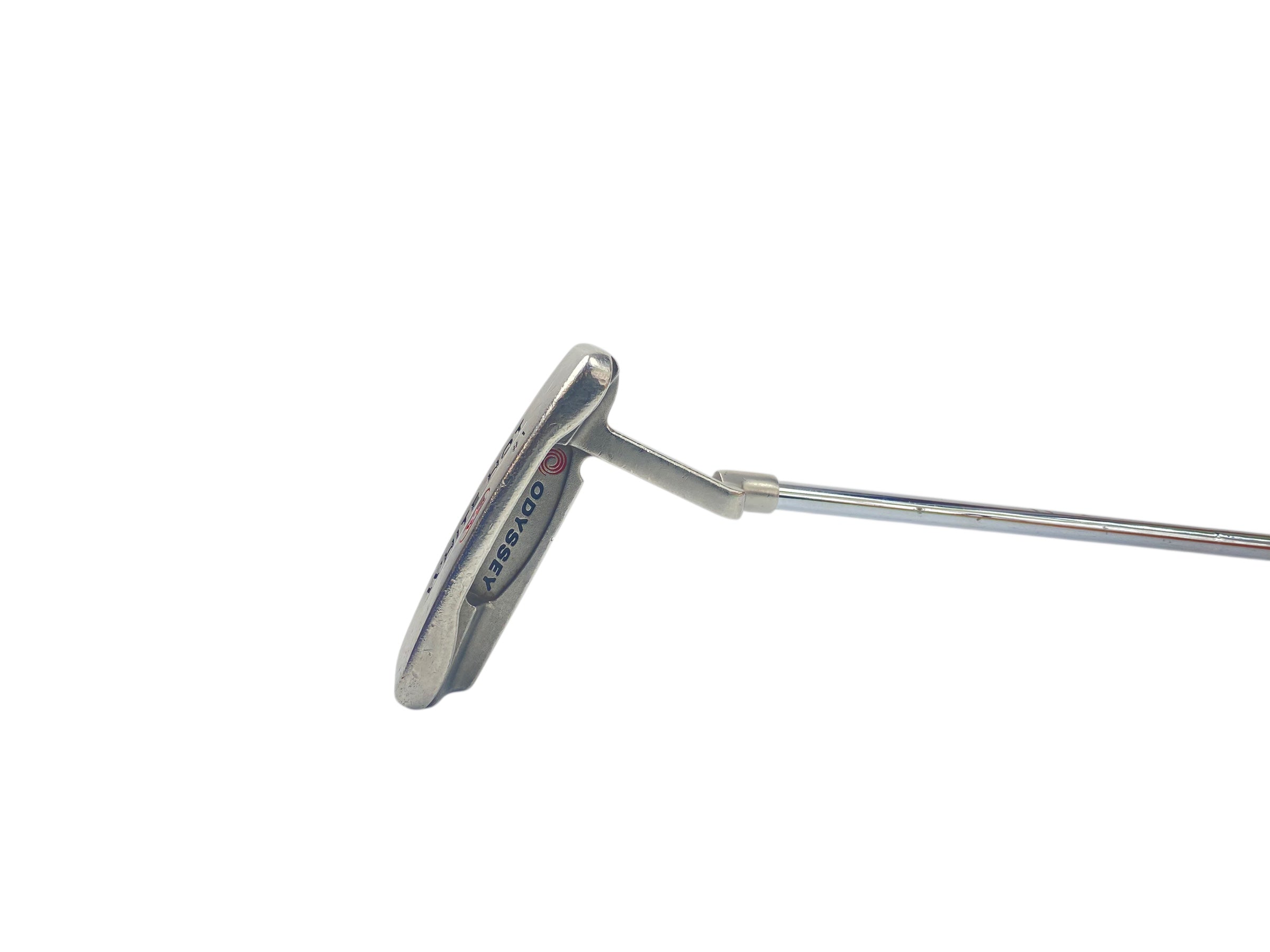 Odyssey White Hot XG 1 Putter / 34 Inch